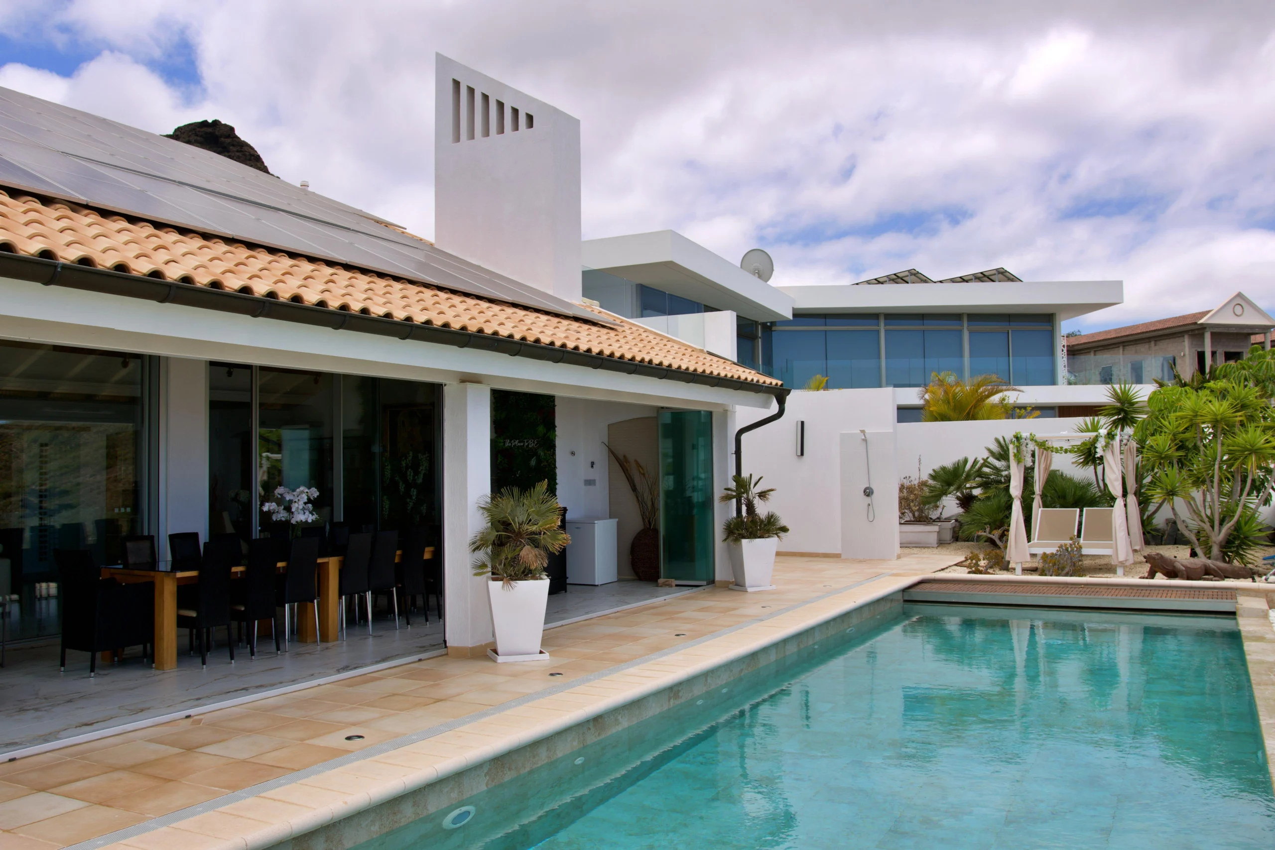 DNT Renovación – renovation project in Tenerife (308)