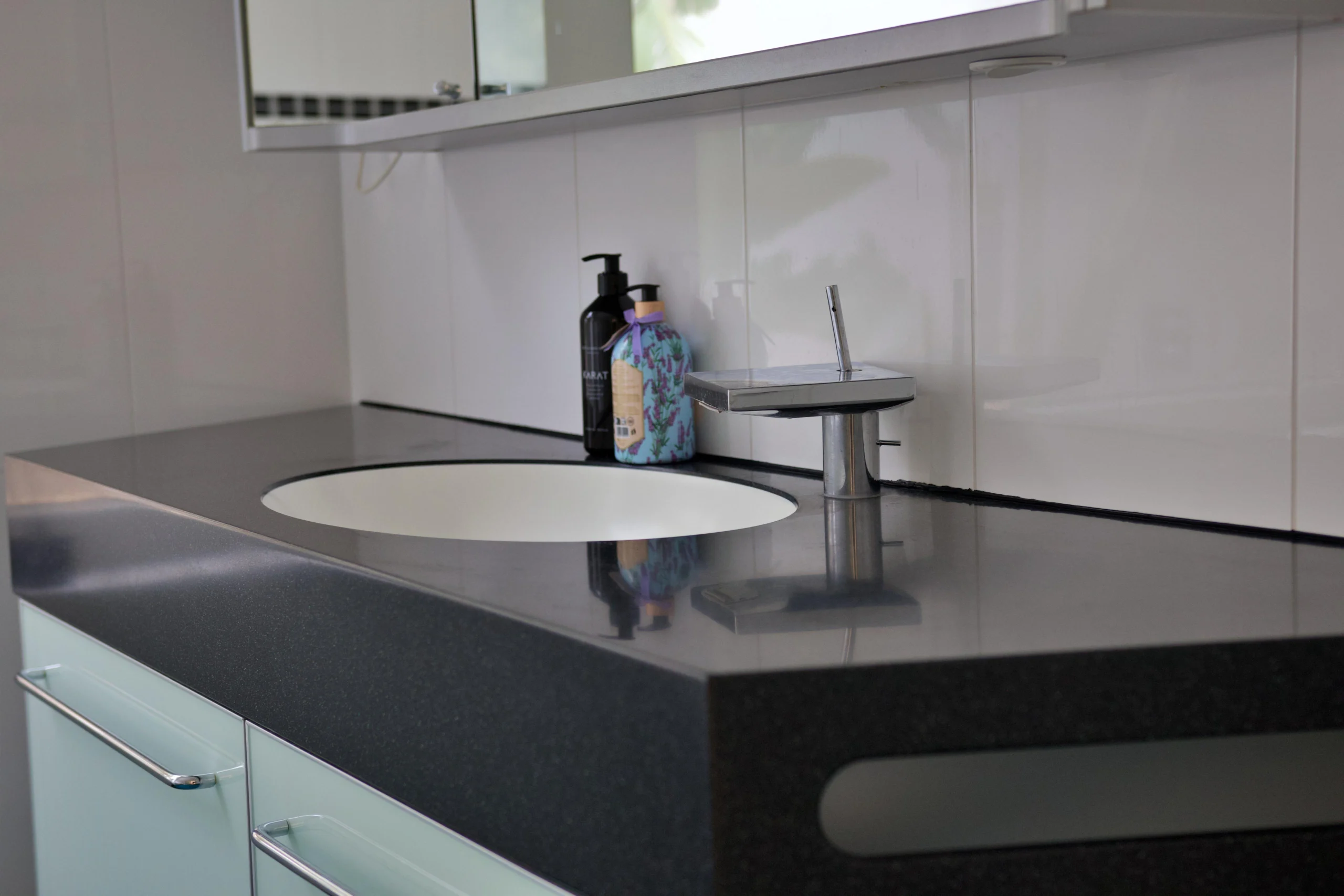DNT Renovación – renovation project in Tenerife (309)