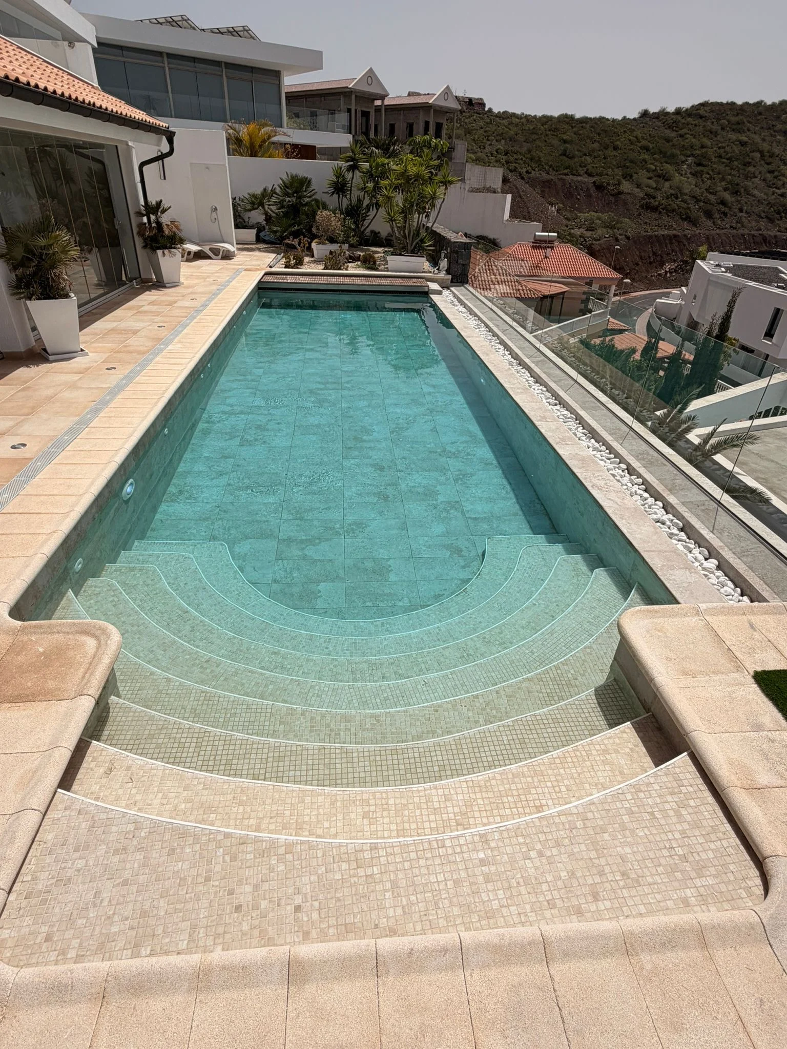 DNT Renovación – renovation project in Tenerife (31)