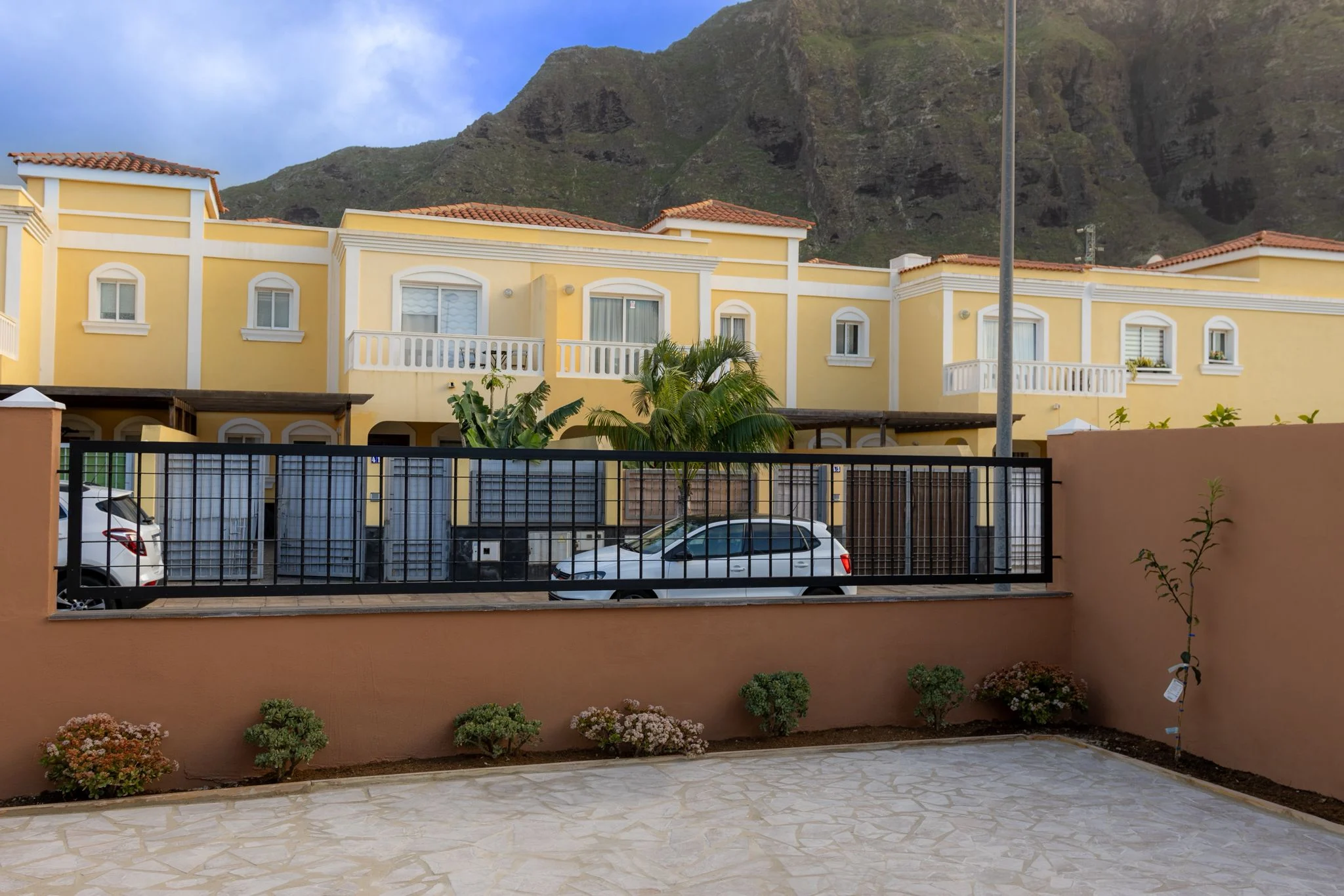 DNT Renovación – renovation project in Tenerife (32)