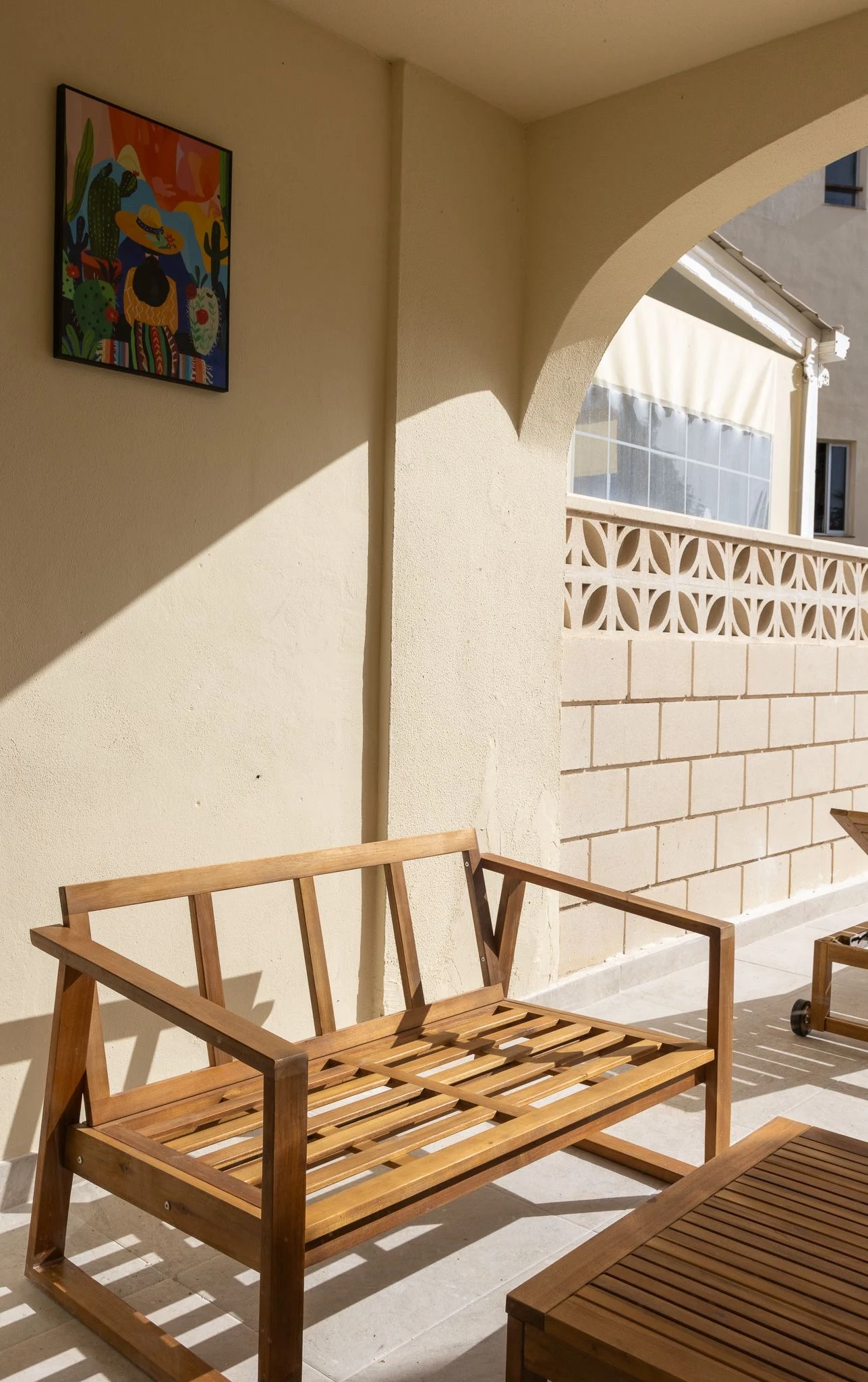 DNT Renovación – renovation project in Tenerife (33)