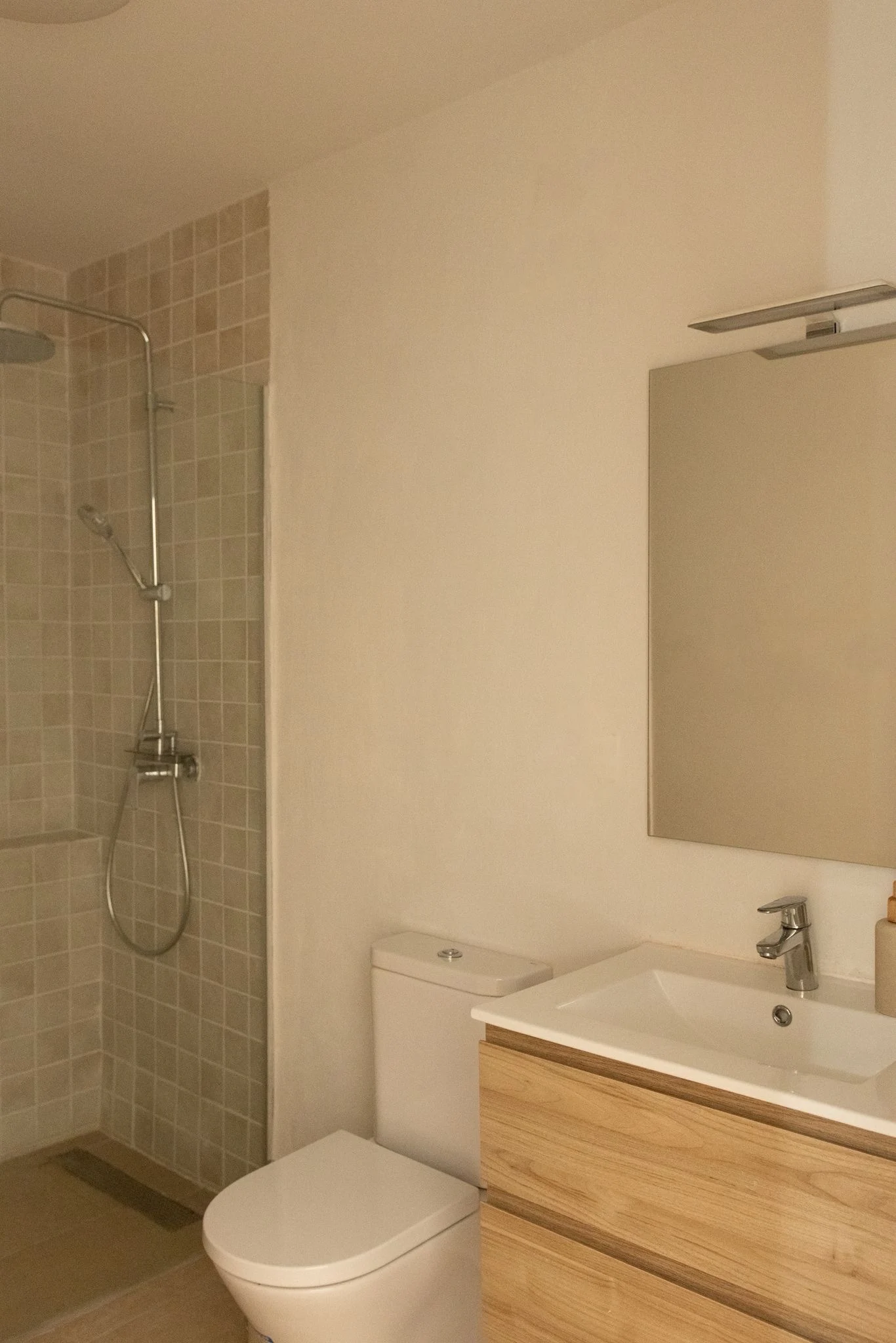 DNT Renovación – renovation project in Tenerife (34)