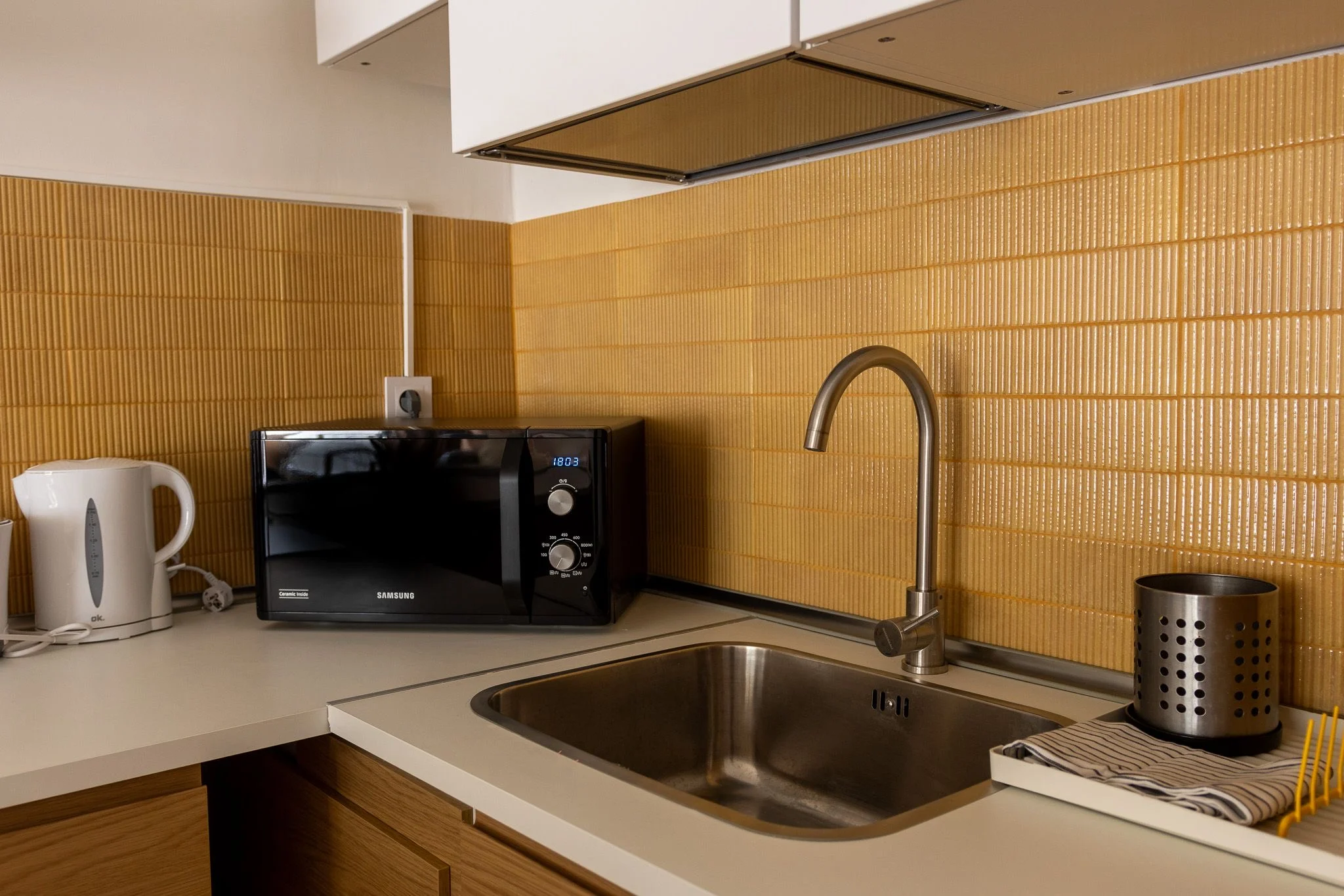 DNT Renovación – renovation project in Tenerife (35)