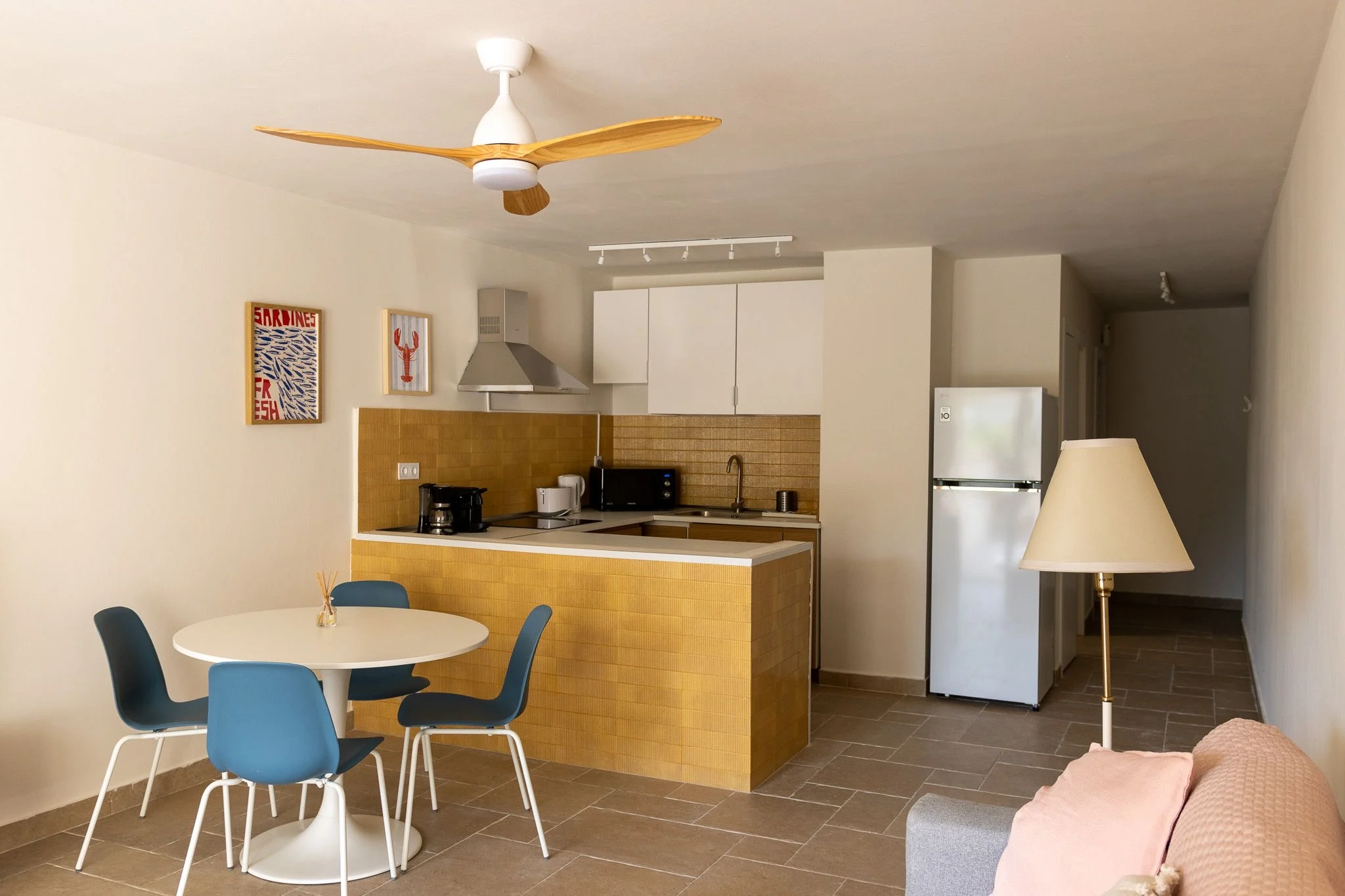 DNT Renovación – renovation project in Tenerife (36)