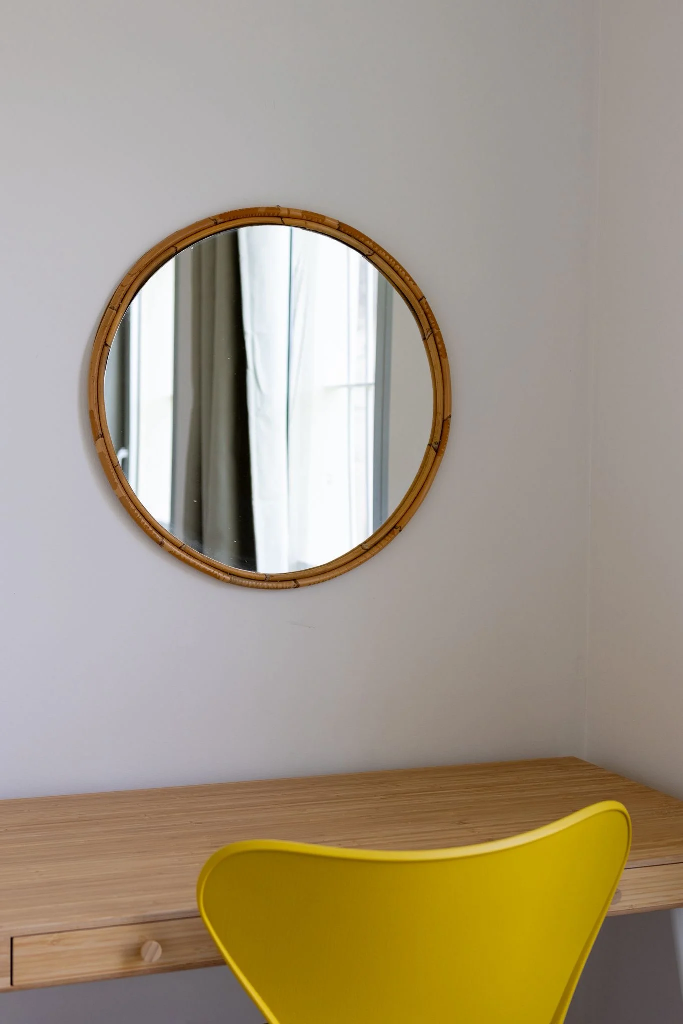 DNT Renovación – renovation project in Tenerife (37)