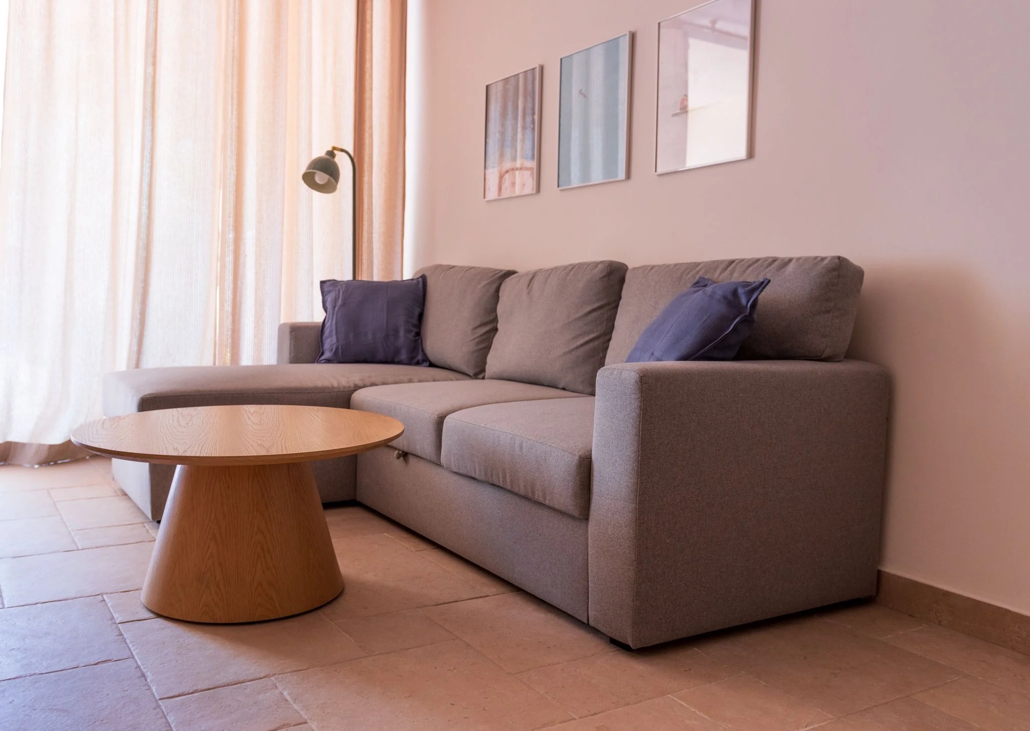 DNT Renovación – renovation project in Tenerife (38)