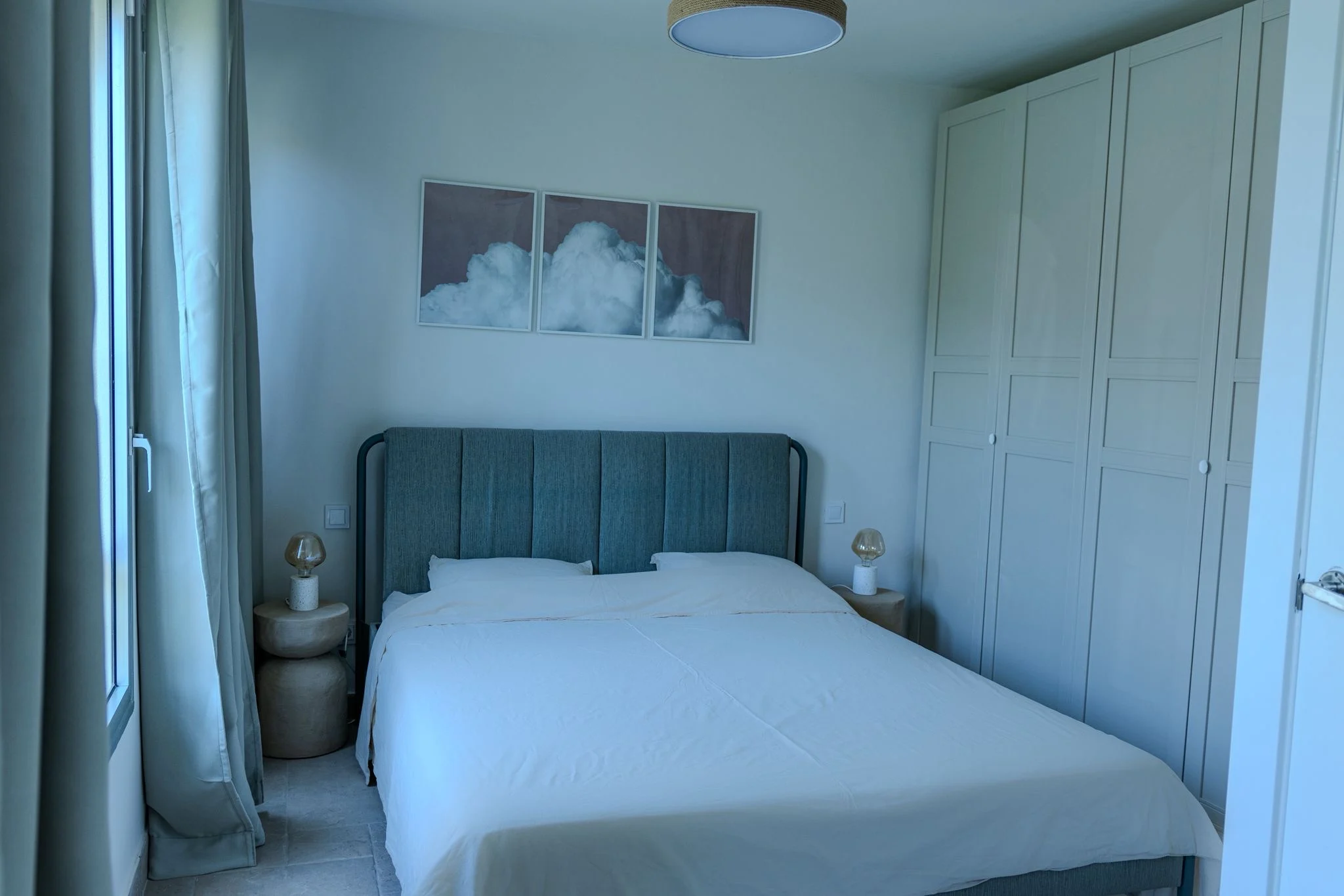 DNT Renovación – renovation project in Tenerife (39)