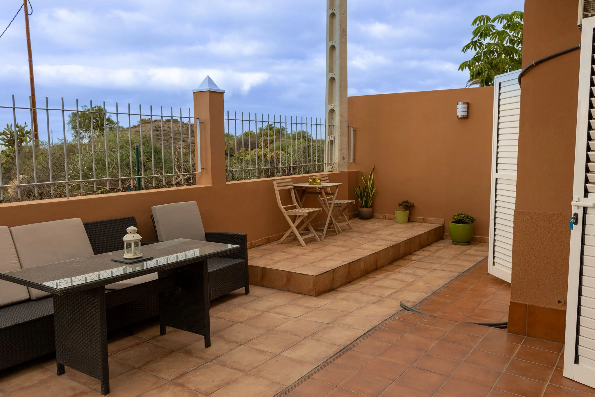 DNT Renovación – renovation project in Tenerife (4)