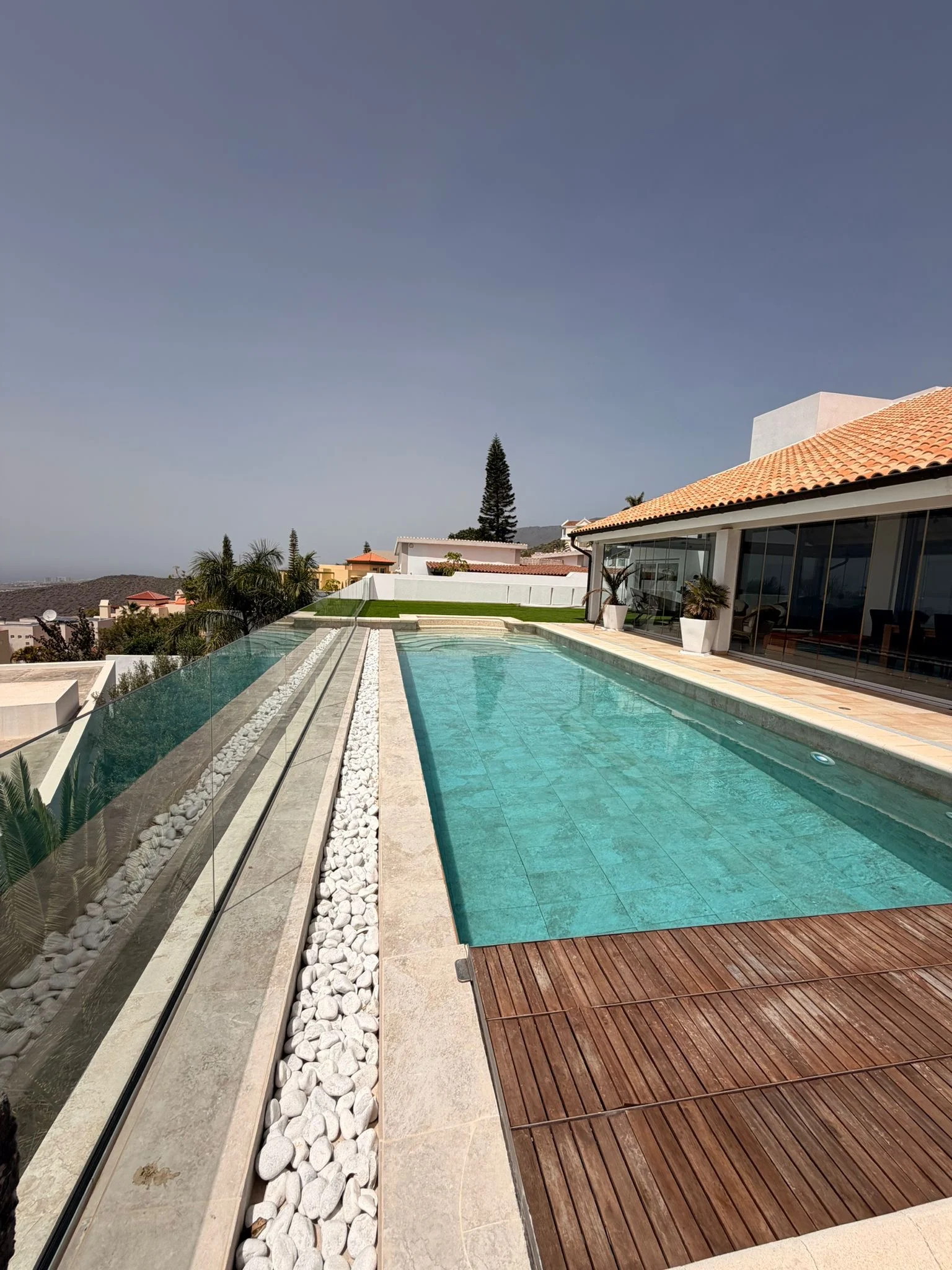 DNT Renovación – renovation project in Tenerife (40)