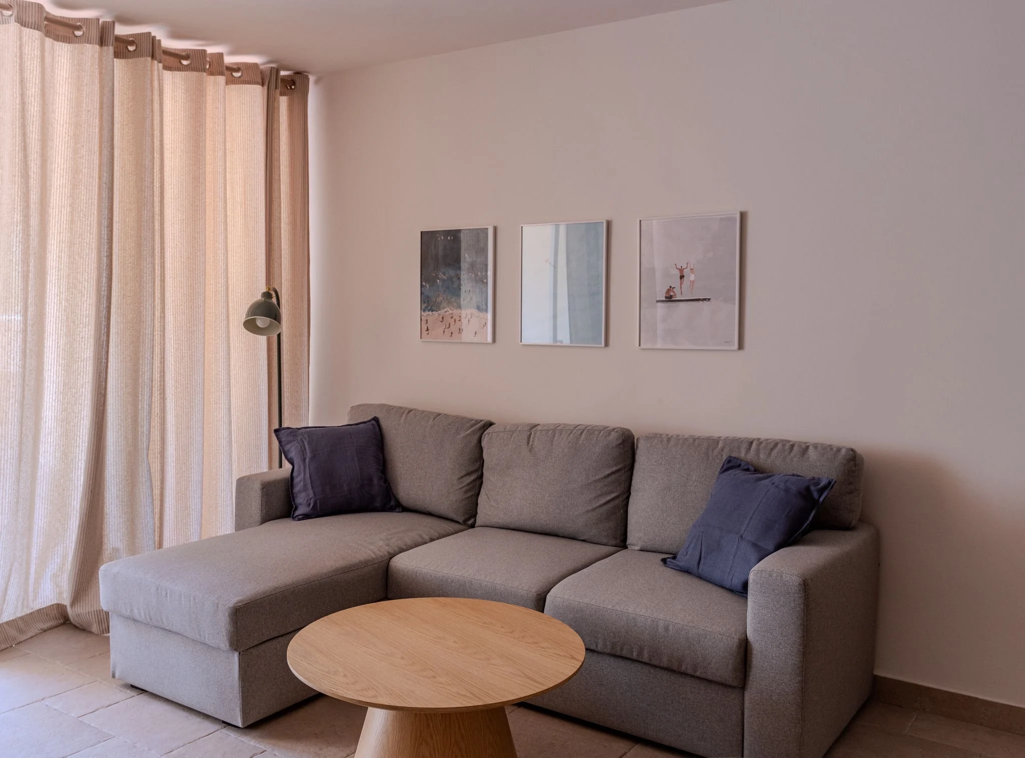 DNT Renovación – renovation project in Tenerife (41)