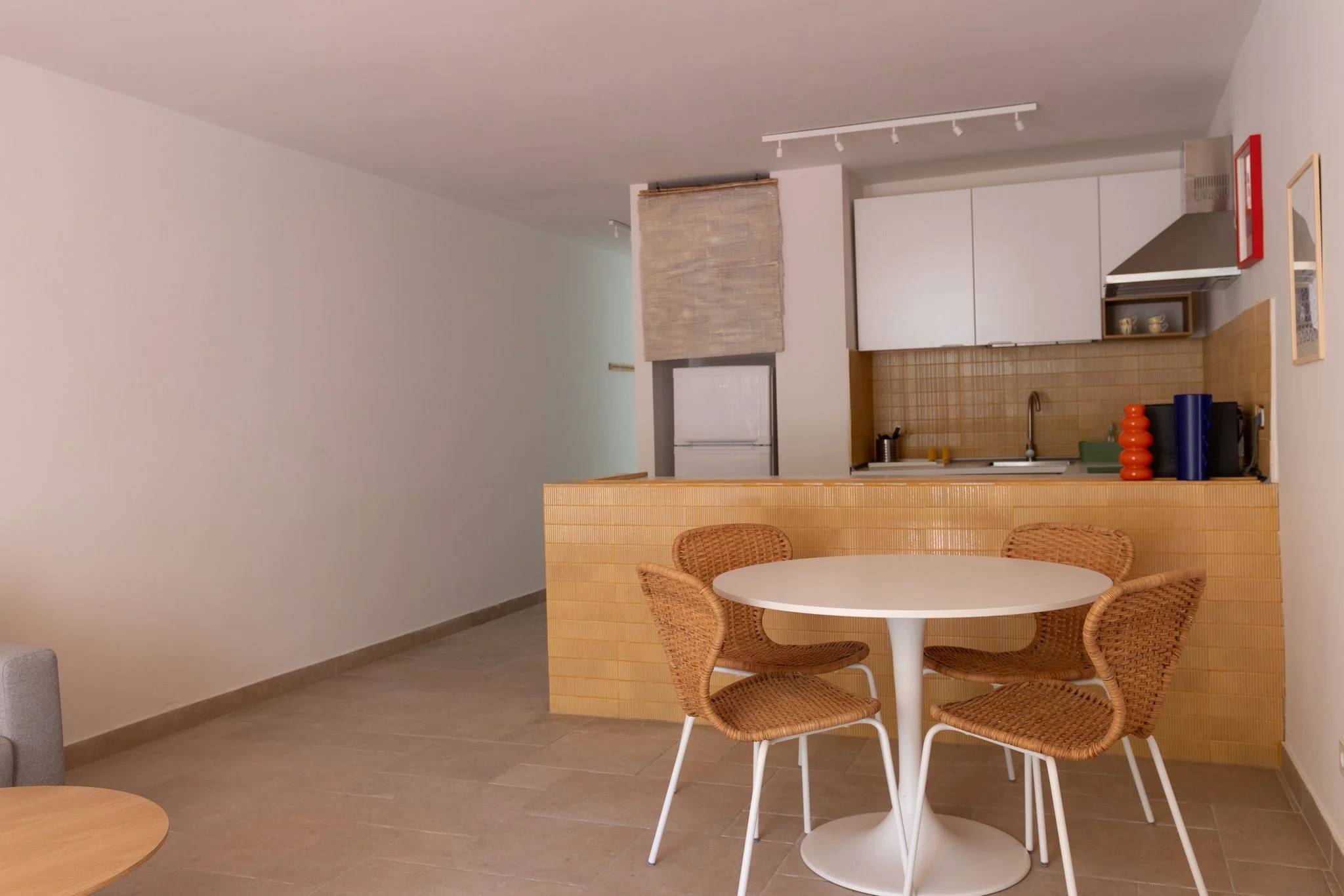 DNT Renovación – renovation project in Tenerife (42)