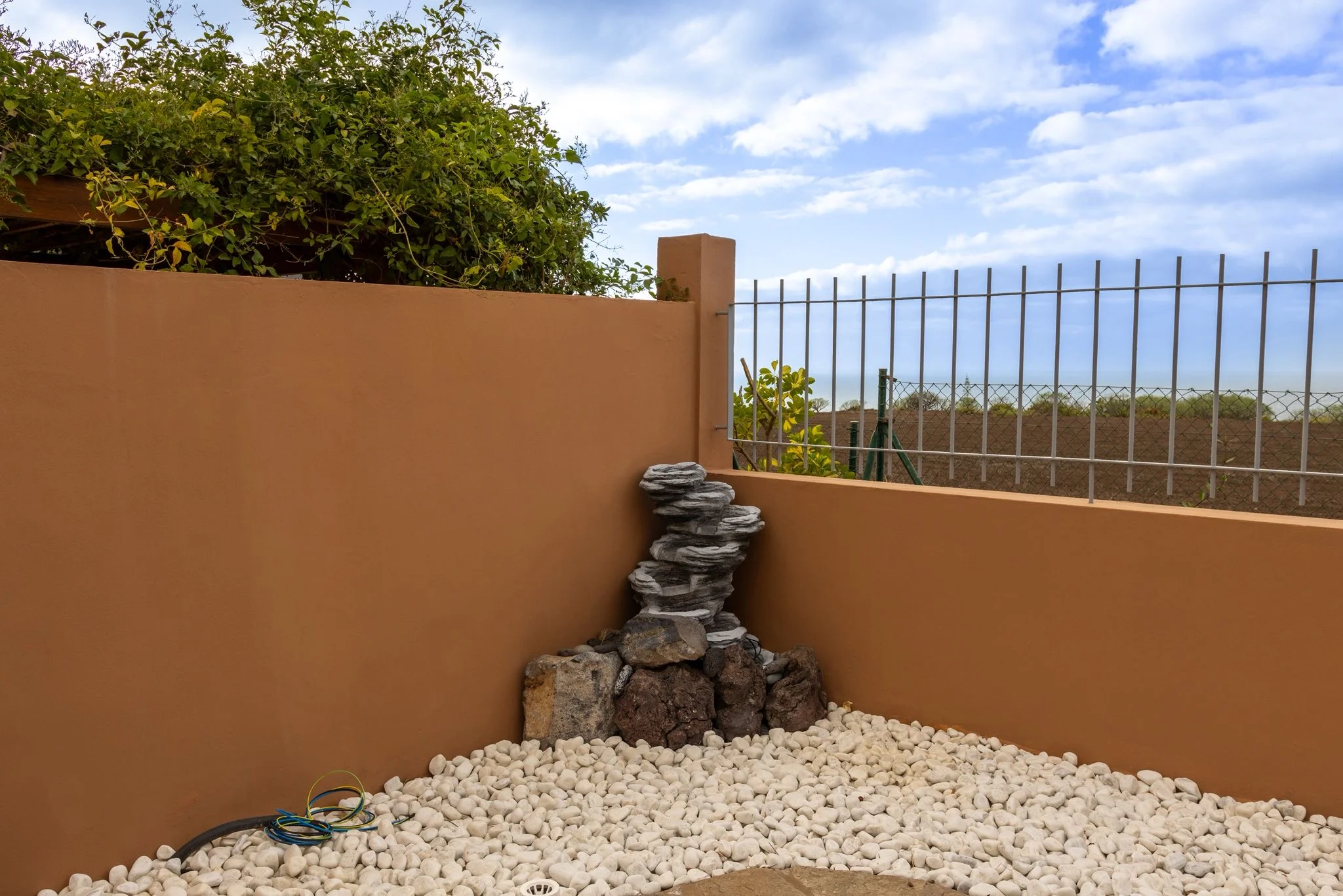 DNT Renovación – renovation project in Tenerife (43)