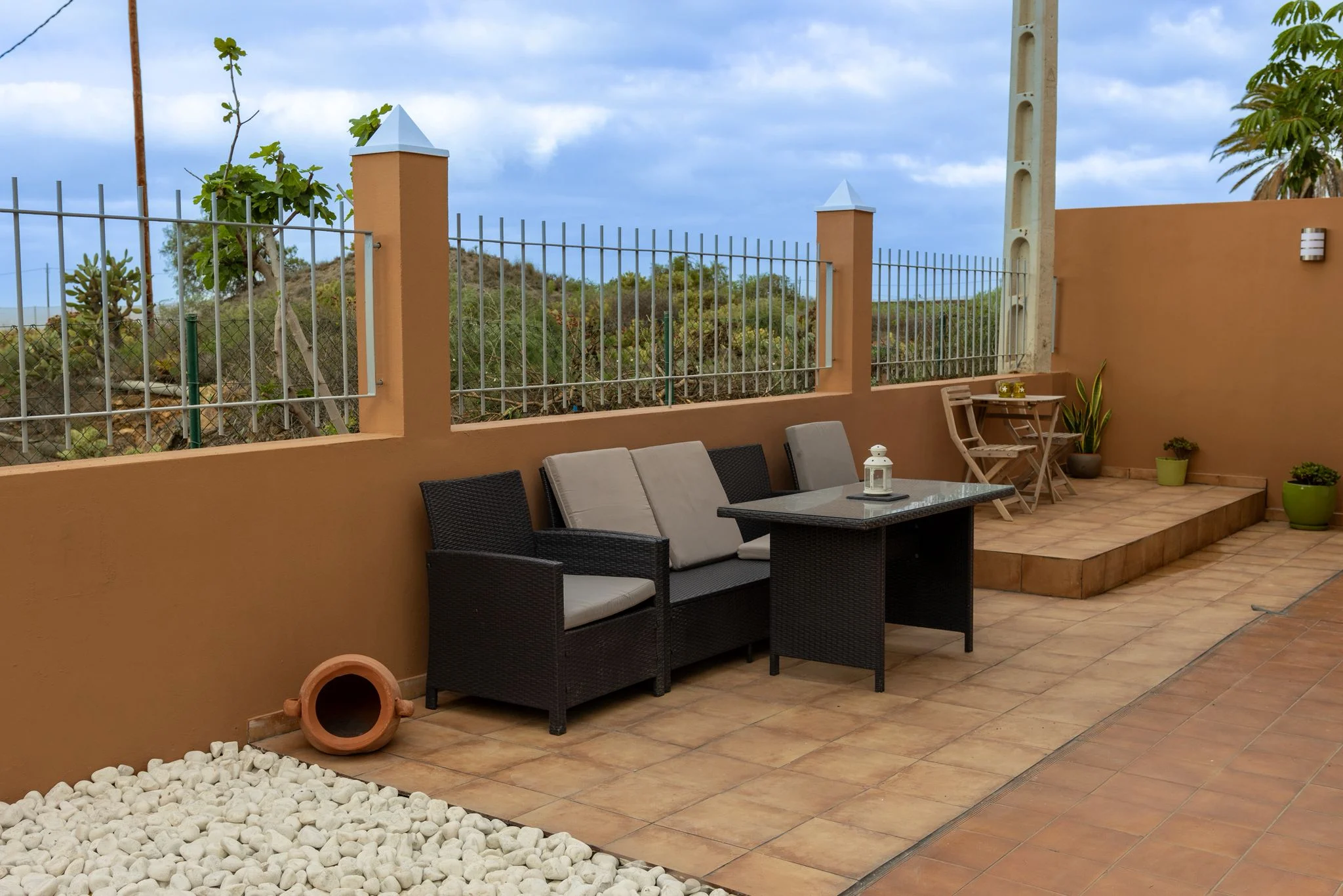 DNT Renovación – renovation project in Tenerife (44)