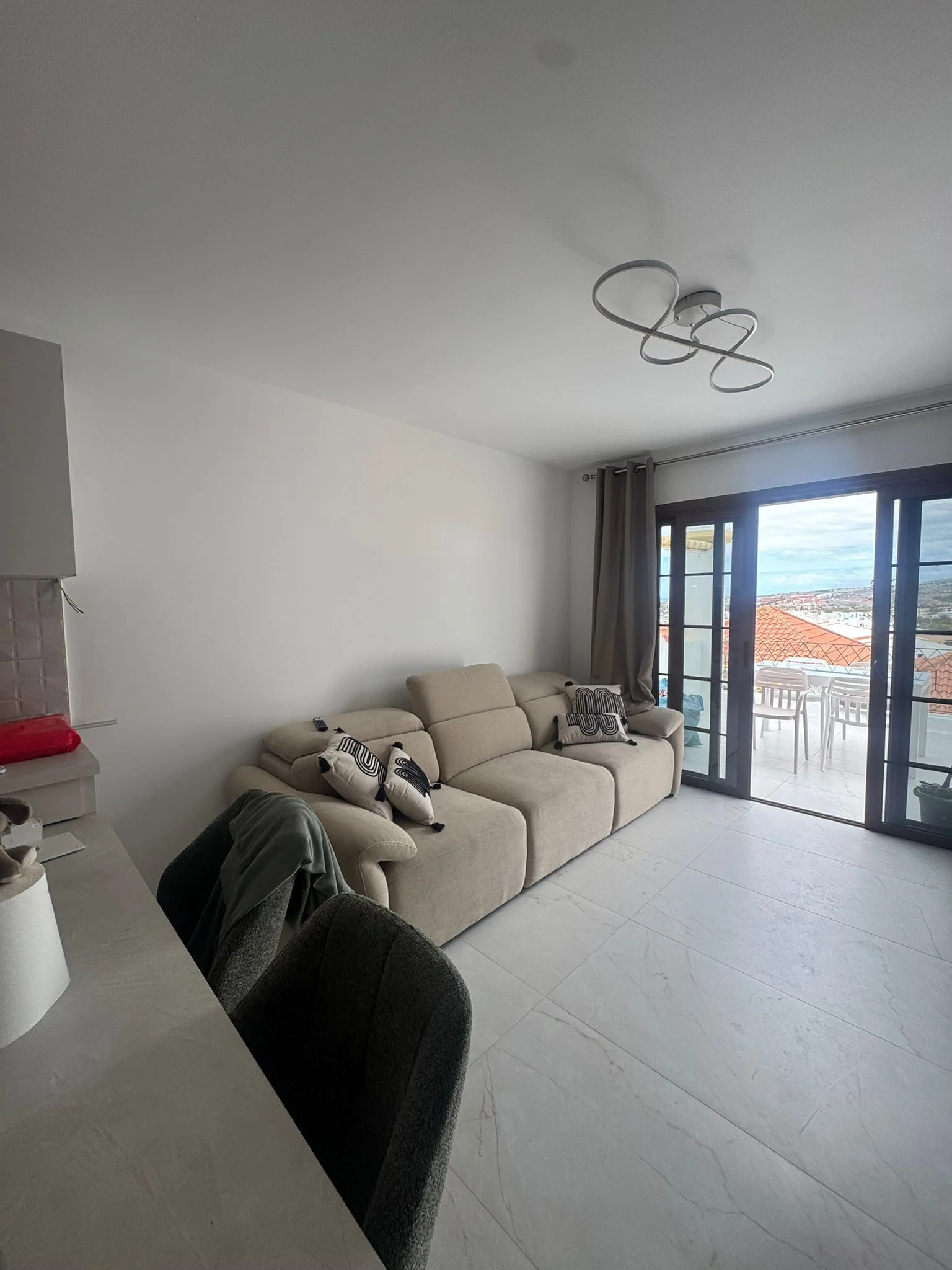 DNT Renovación – renovation project in Tenerife (45)