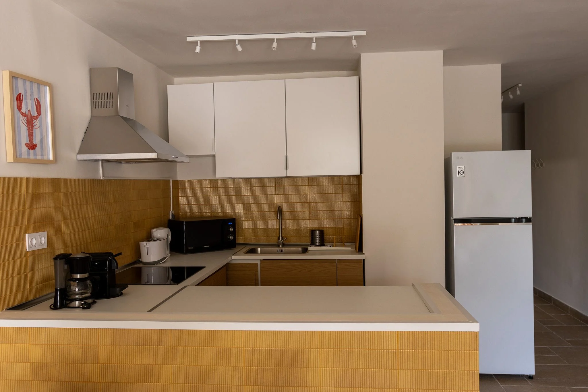 DNT Renovación – renovation project in Tenerife (46)