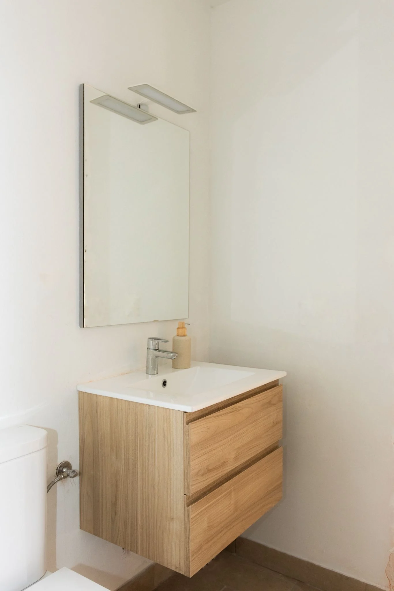 DNT Renovación – renovation project in Tenerife (47)