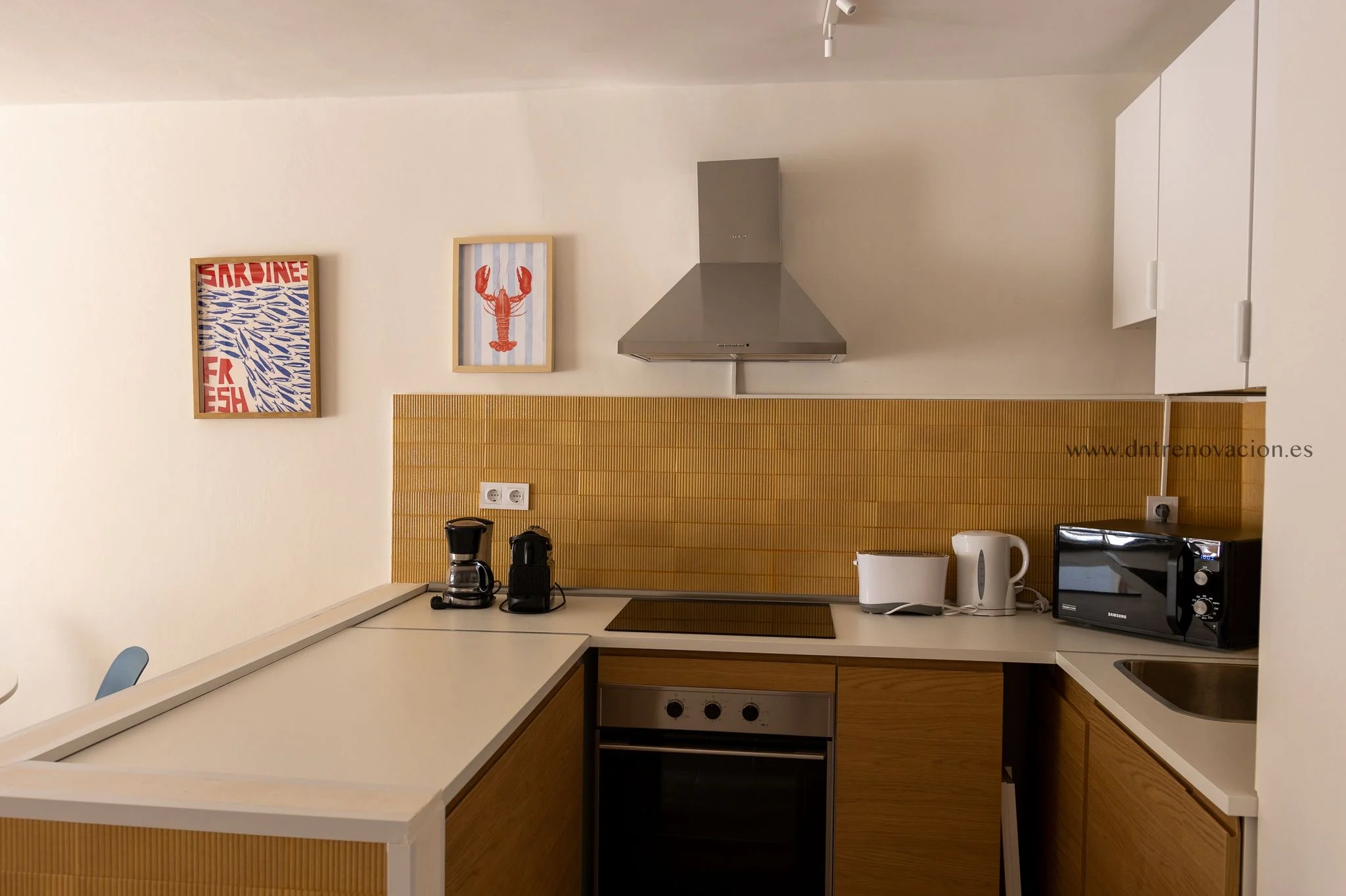 DNT Renovación – renovation project in Tenerife (48)