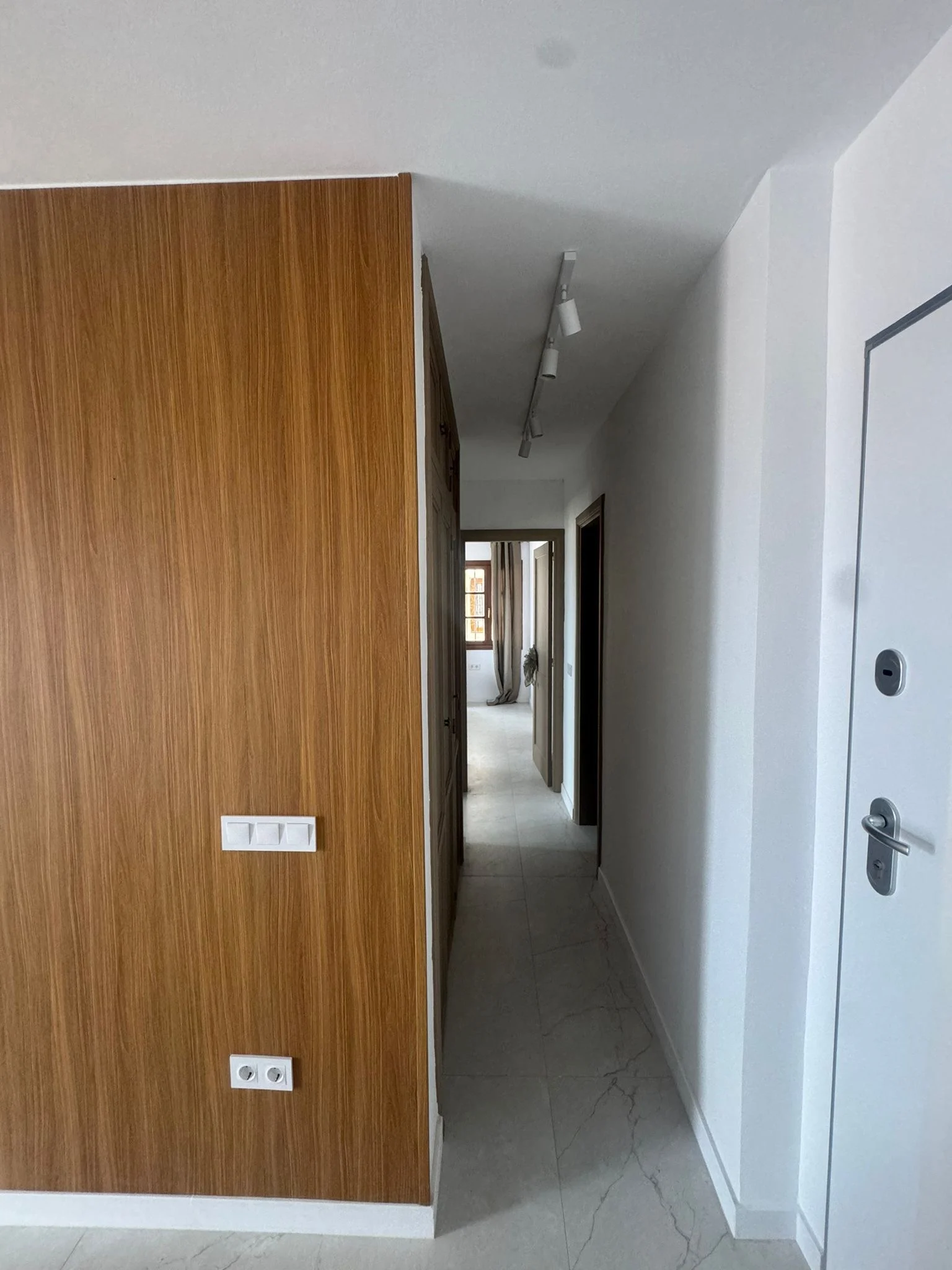 DNT Renovación – renovation project in Tenerife (49)