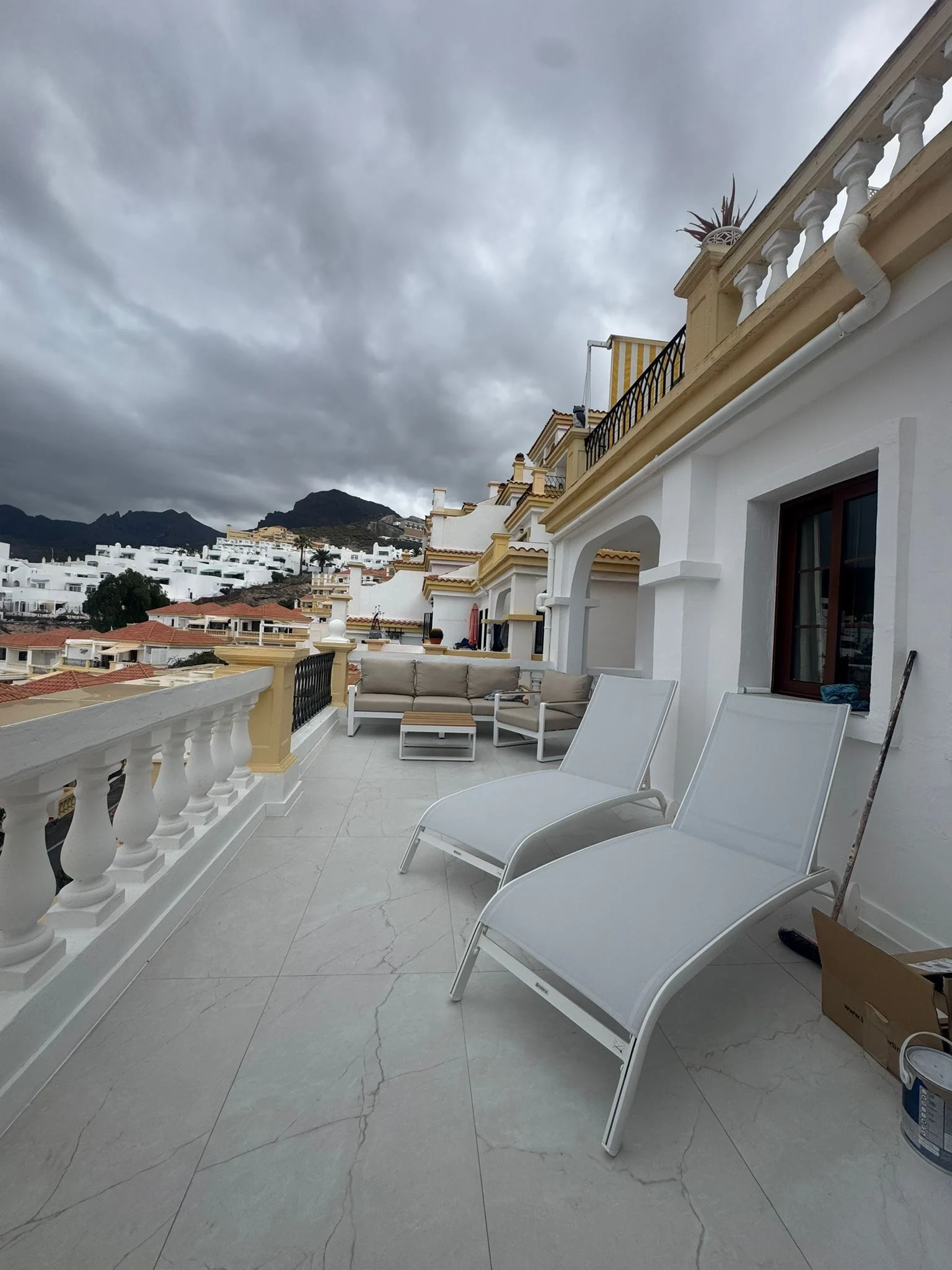 DNT Renovación – renovation project in Tenerife (5)