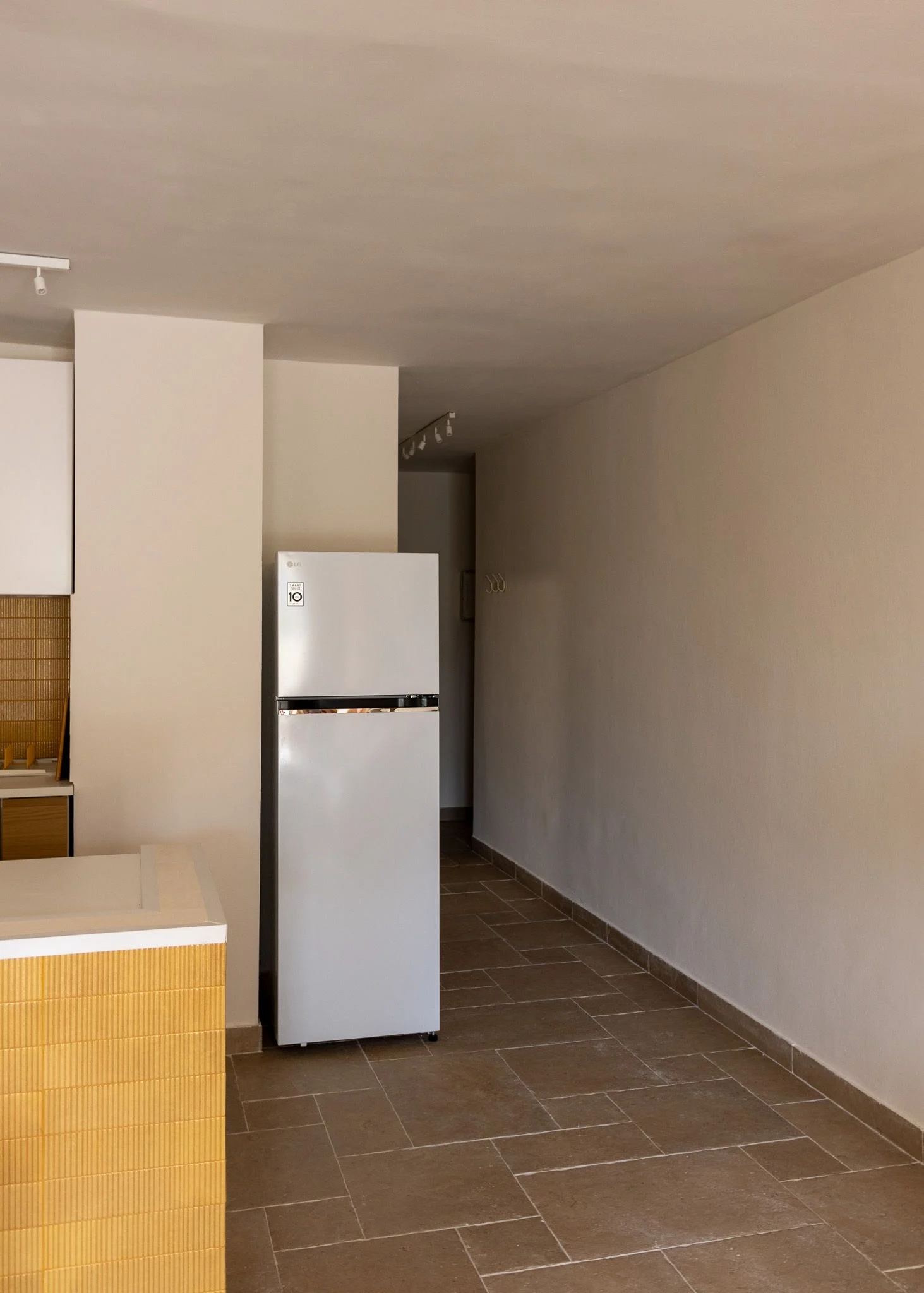 DNT Renovación – renovation project in Tenerife (50)