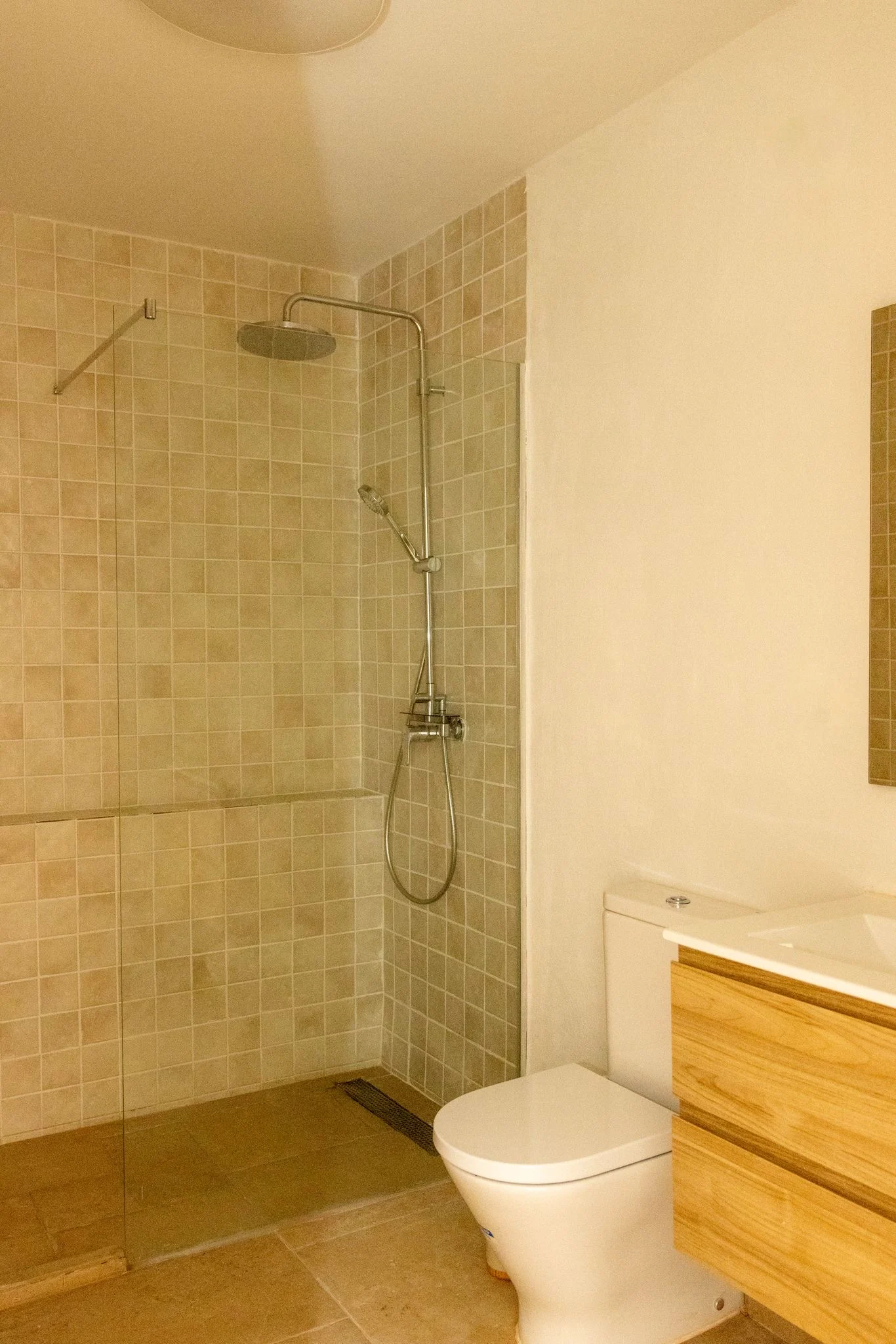 DNT Renovación – renovation project in Tenerife (51)