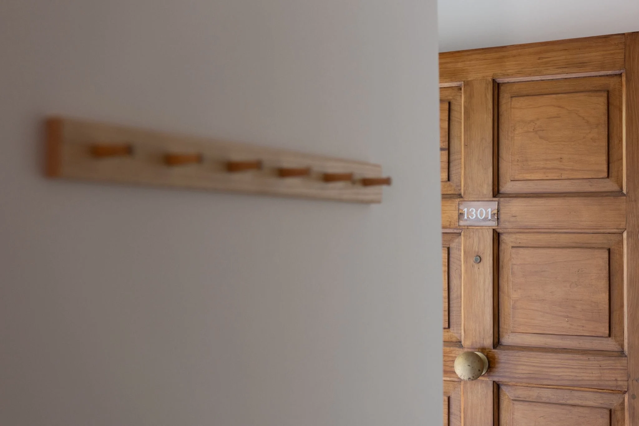 DNT Renovación – renovation project in Tenerife (52)