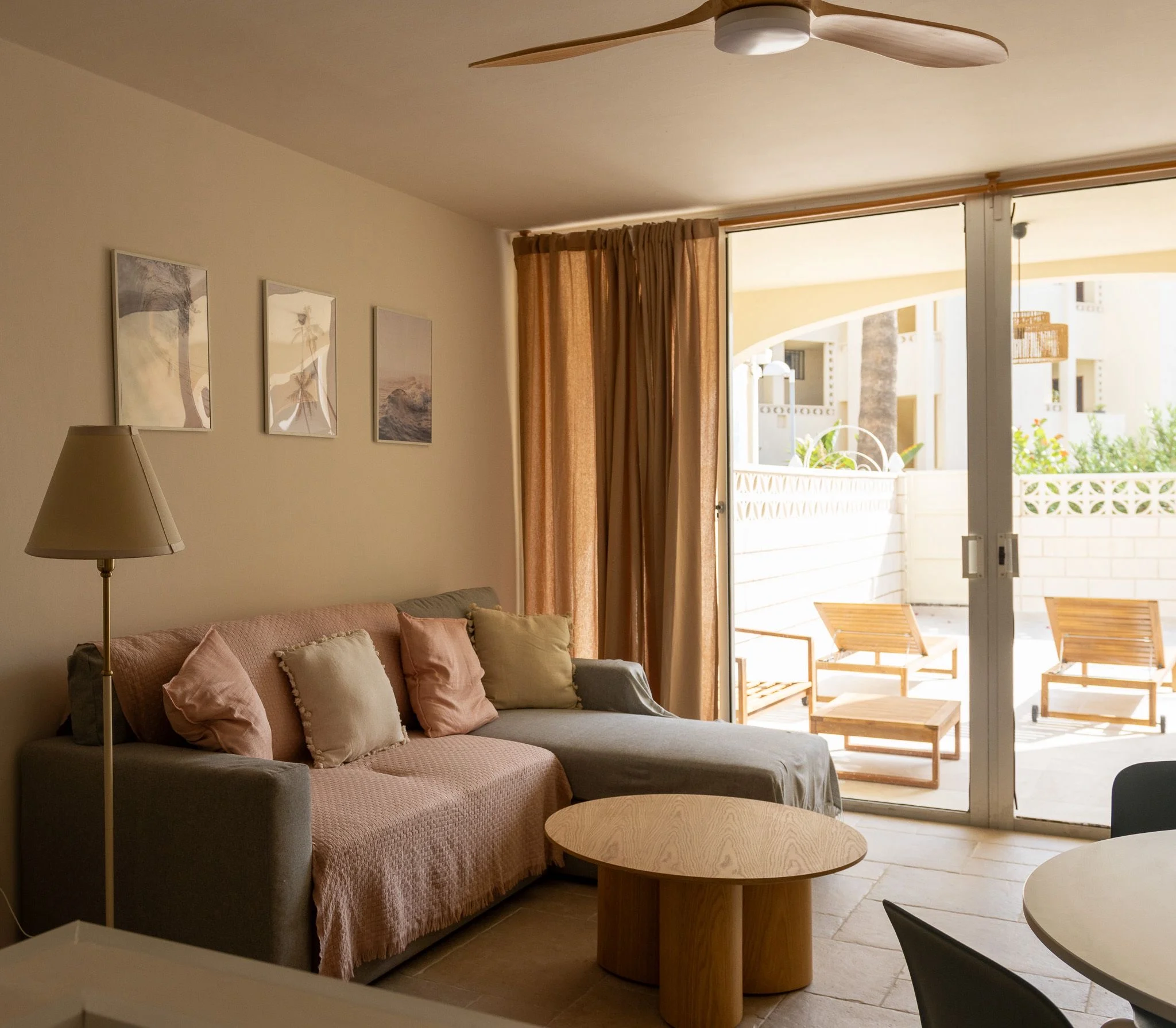 DNT Renovación – renovation project in Tenerife (53)