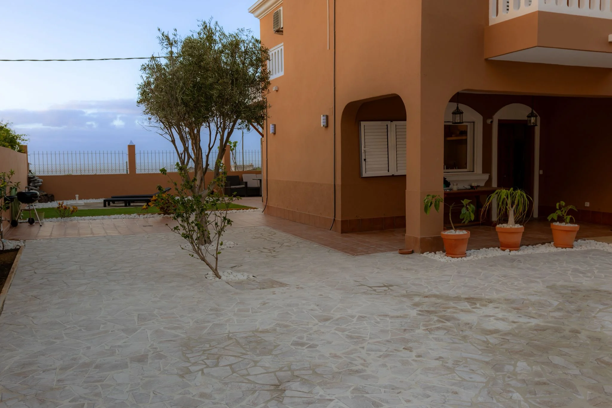 DNT Renovación – renovation project in Tenerife (54)