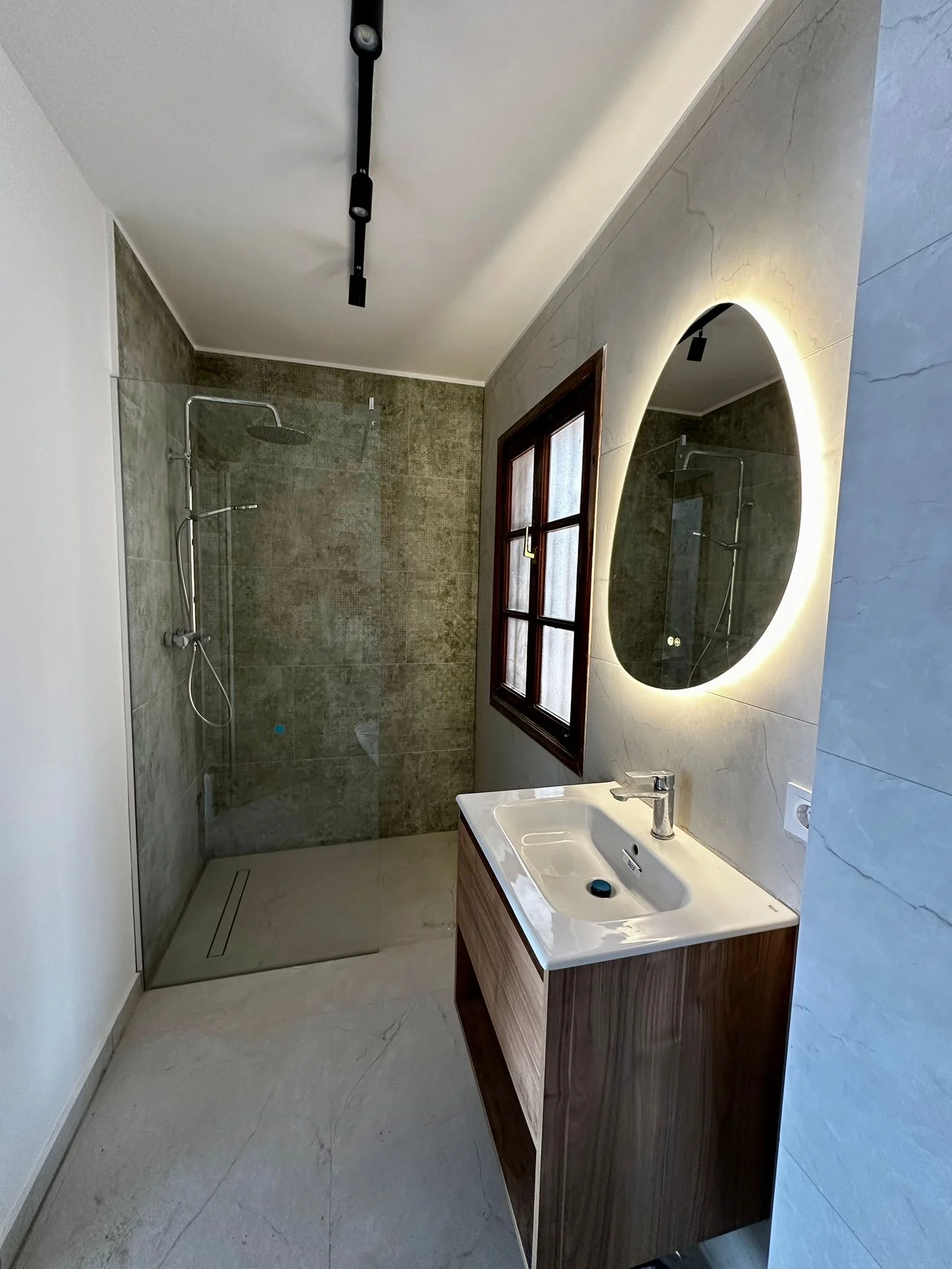 DNT Renovación – renovation project in Tenerife (55)