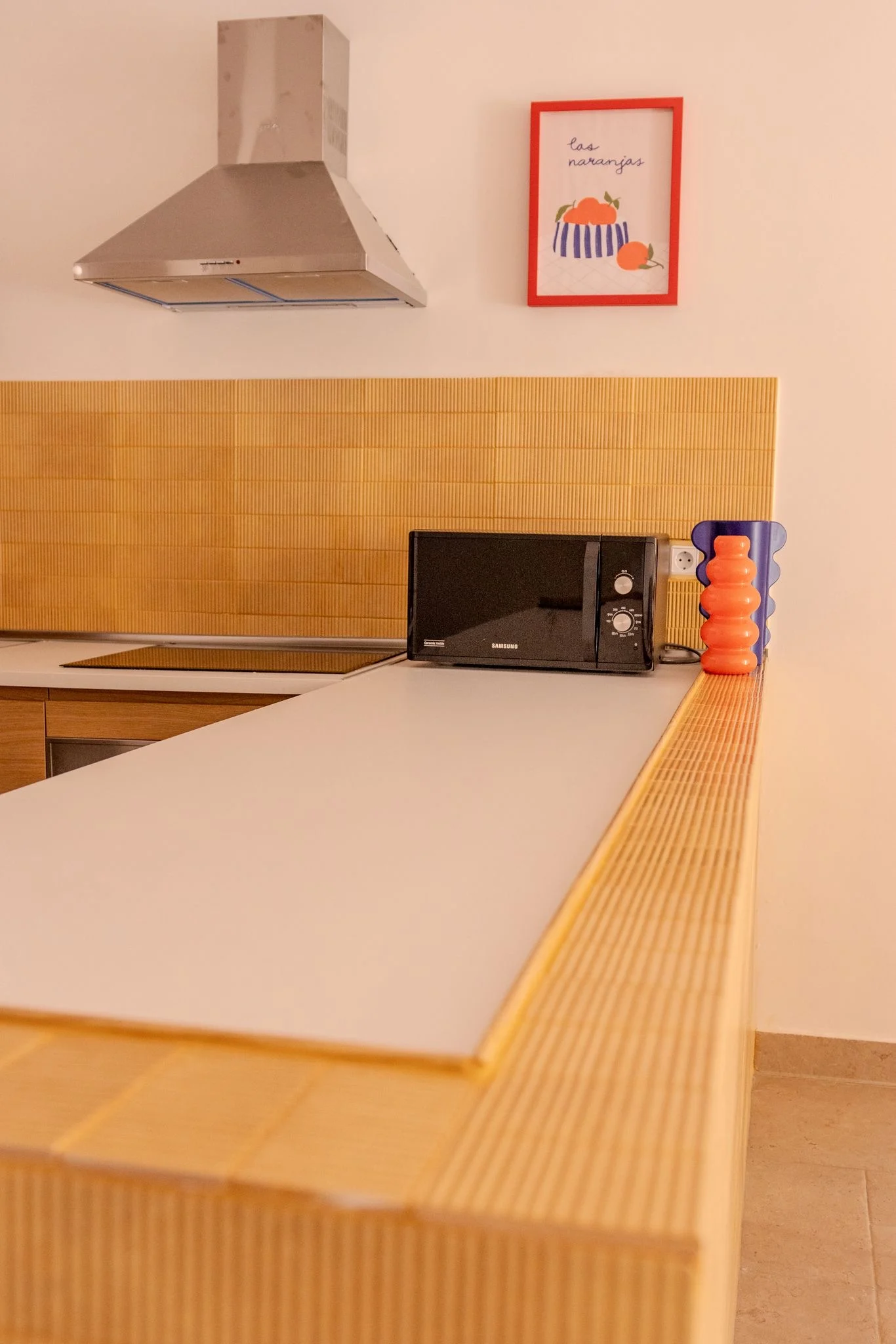 DNT Renovación – renovation project in Tenerife (56)