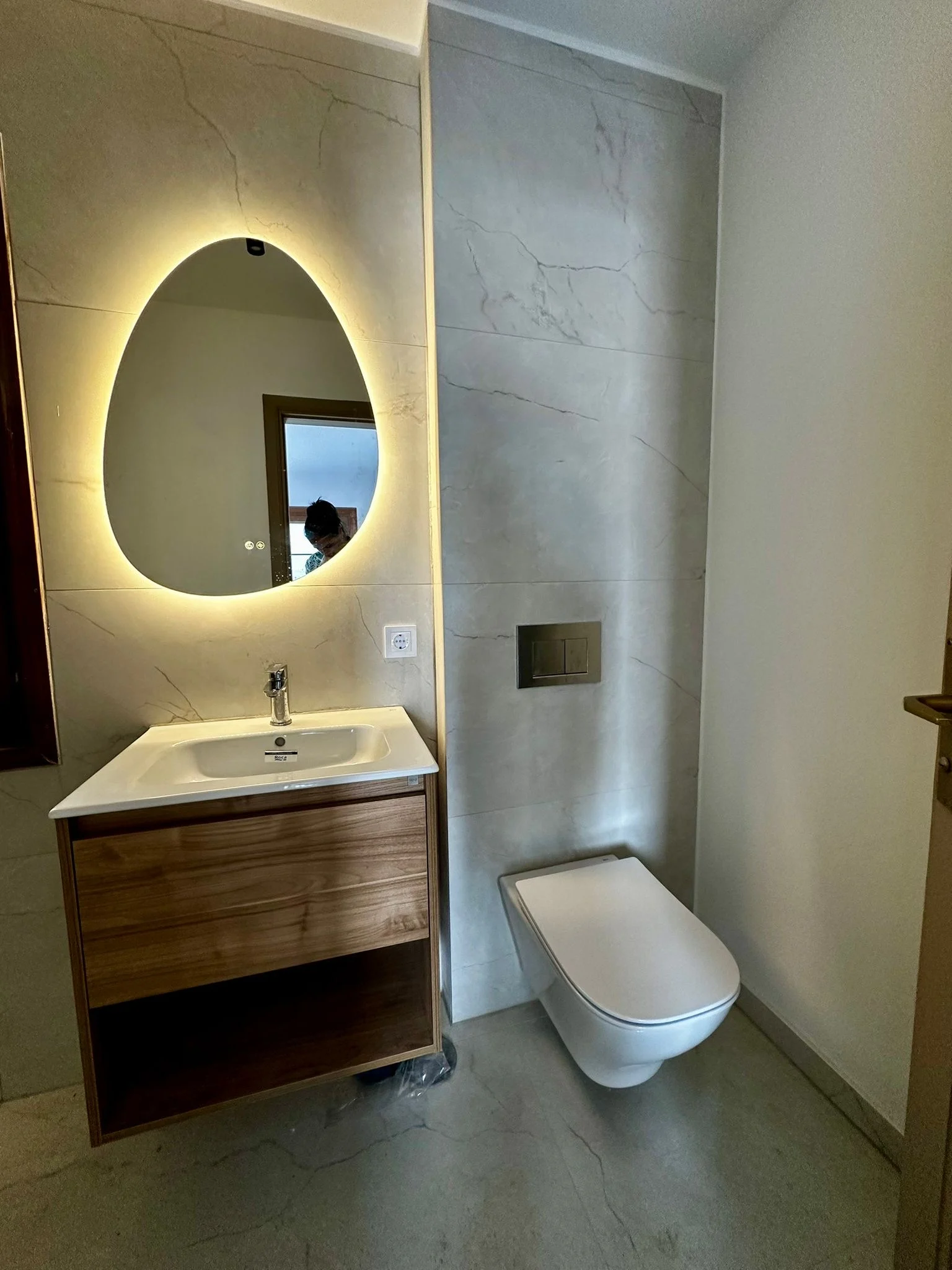 DNT Renovación – renovation project in Tenerife (57)