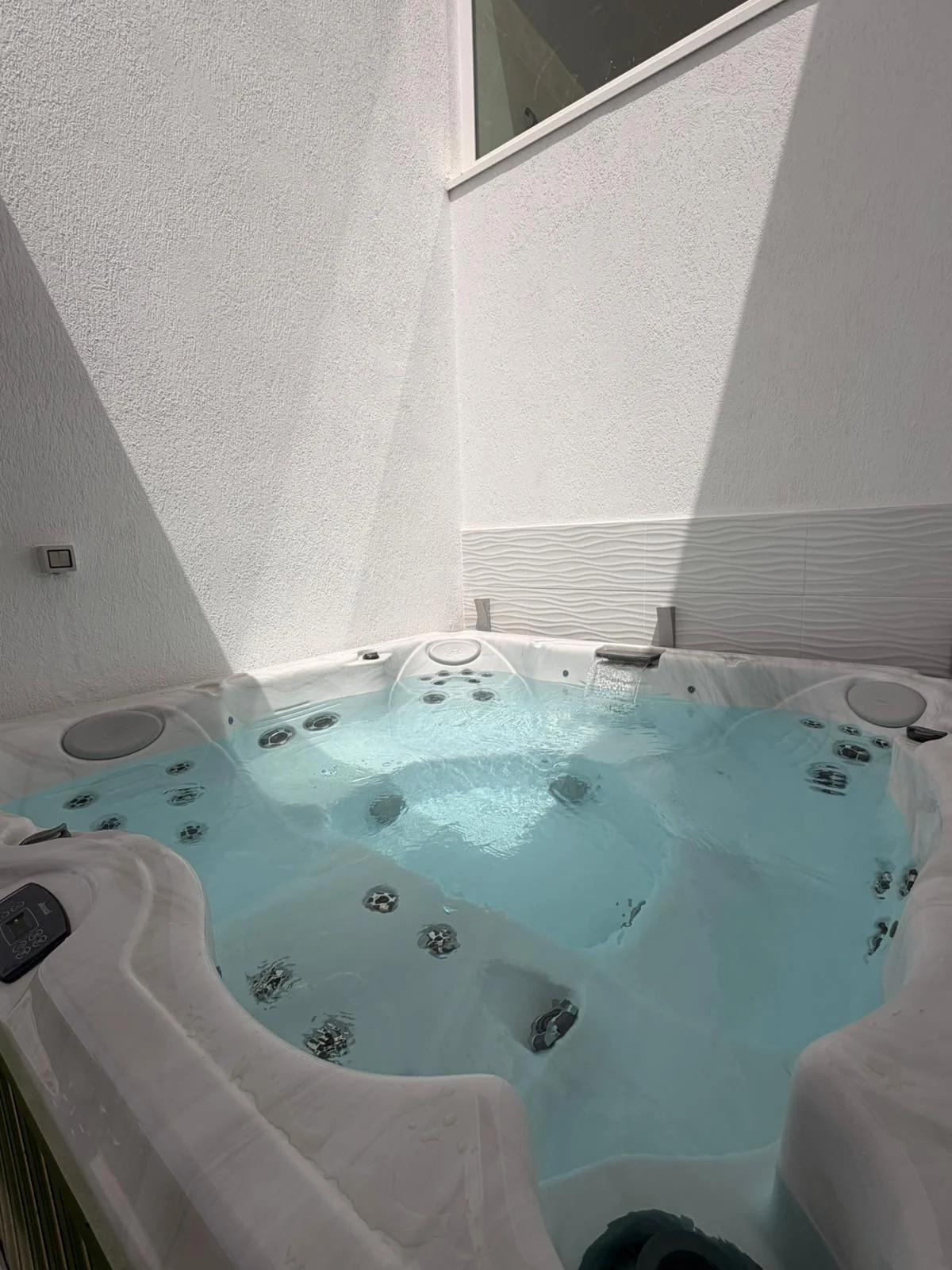 DNT Renovación – renovation project in Tenerife (58)