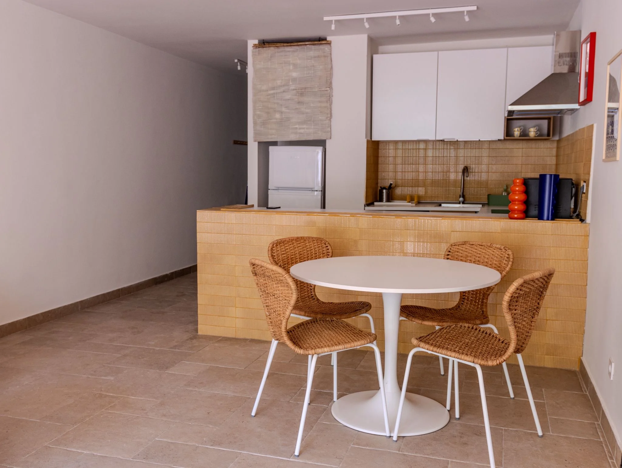 DNT Renovación – renovation project in Tenerife (59)