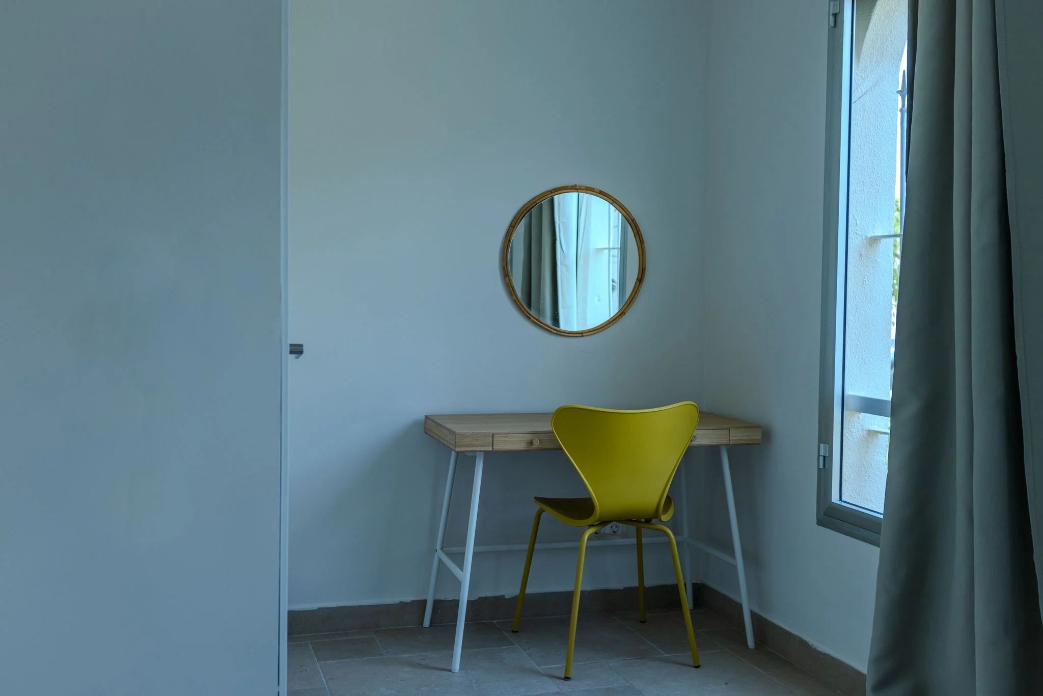 DNT Renovación – renovation project in Tenerife (6)