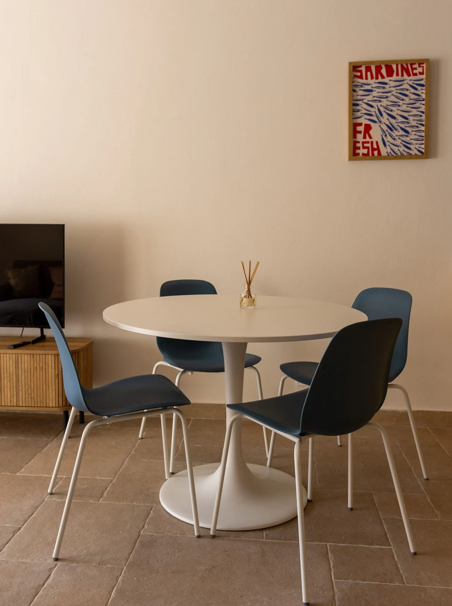 DNT Renovación – renovation project in Tenerife (60)