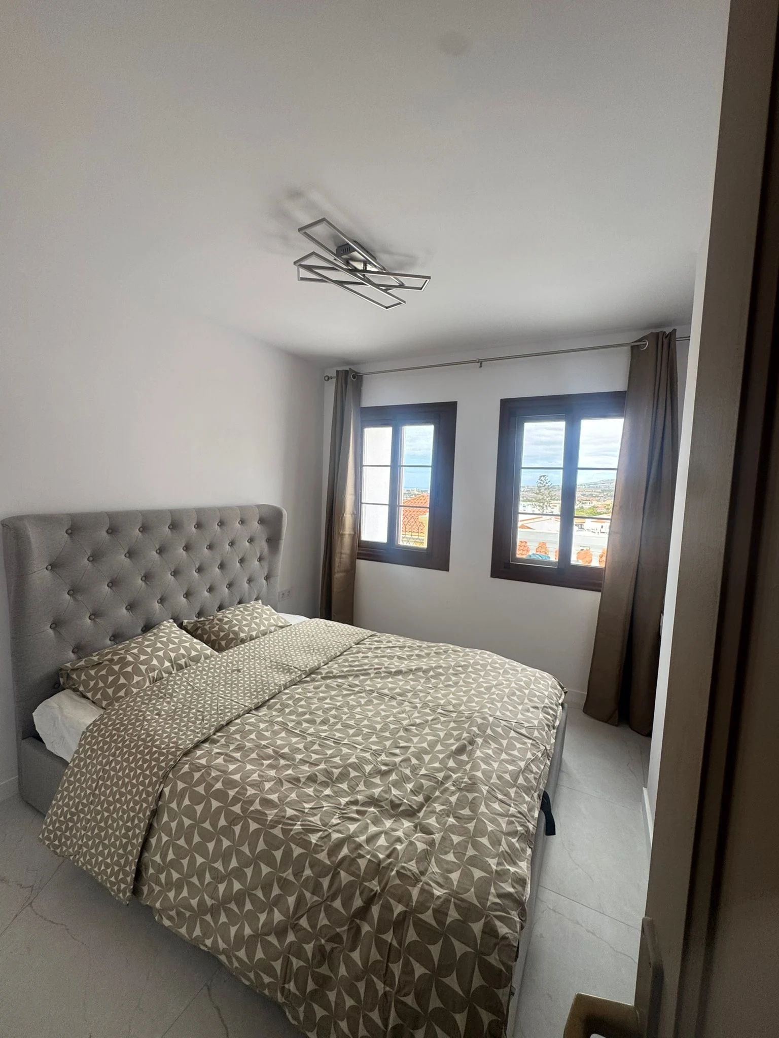 DNT Renovación – renovation project in Tenerife (61)