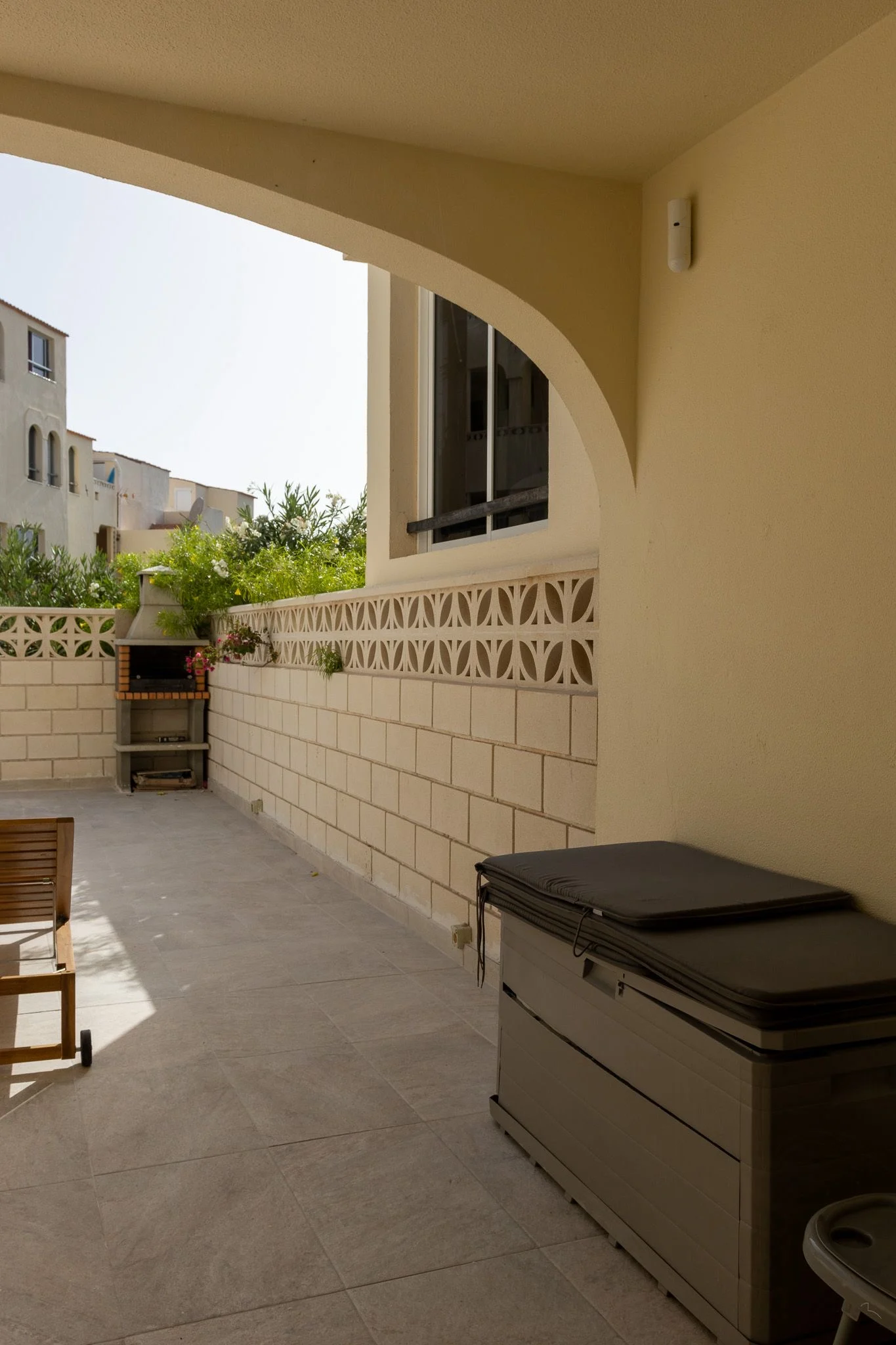 DNT Renovación – renovation project in Tenerife (62)