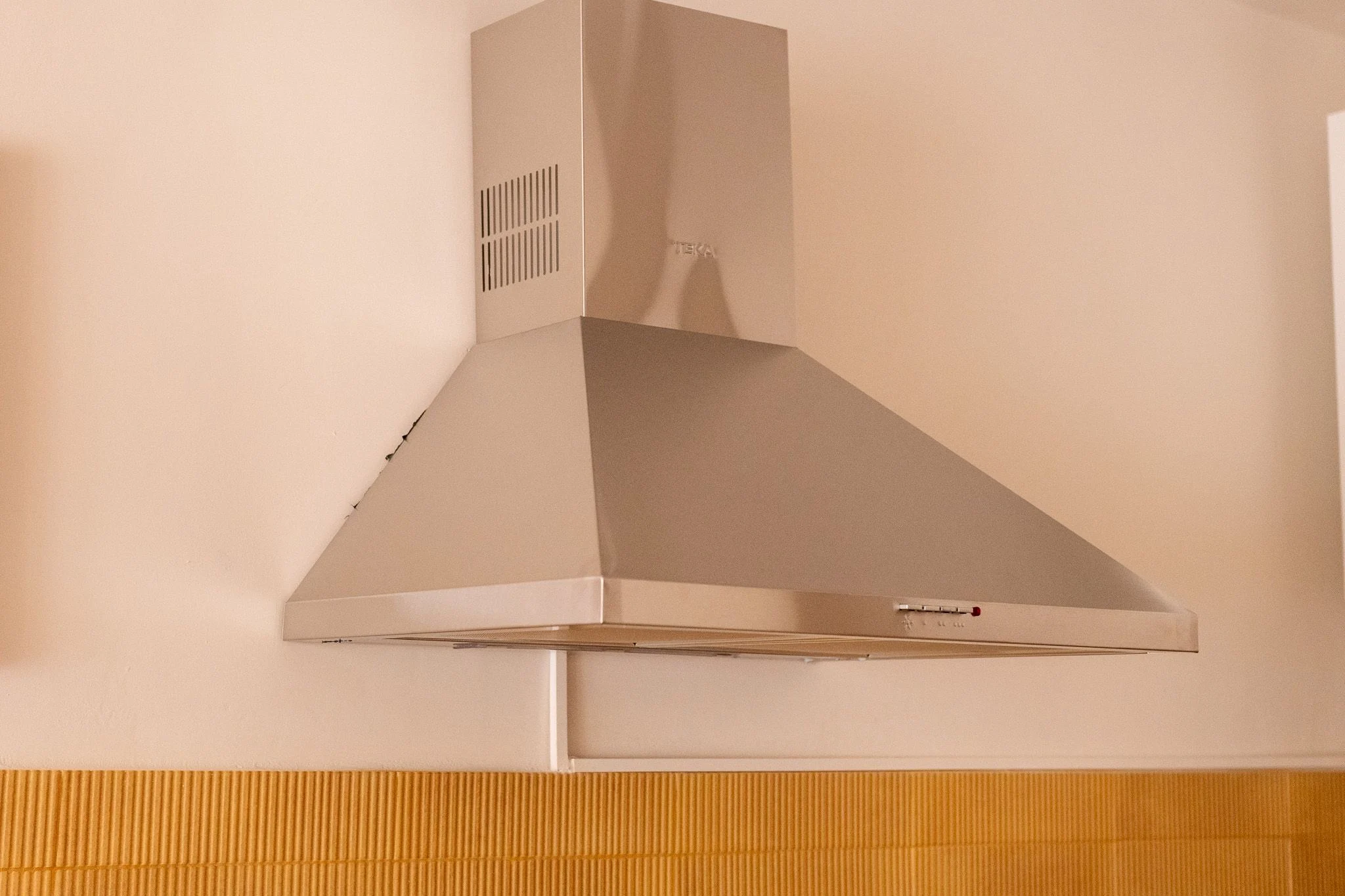 DNT Renovación – renovation project in Tenerife (63)