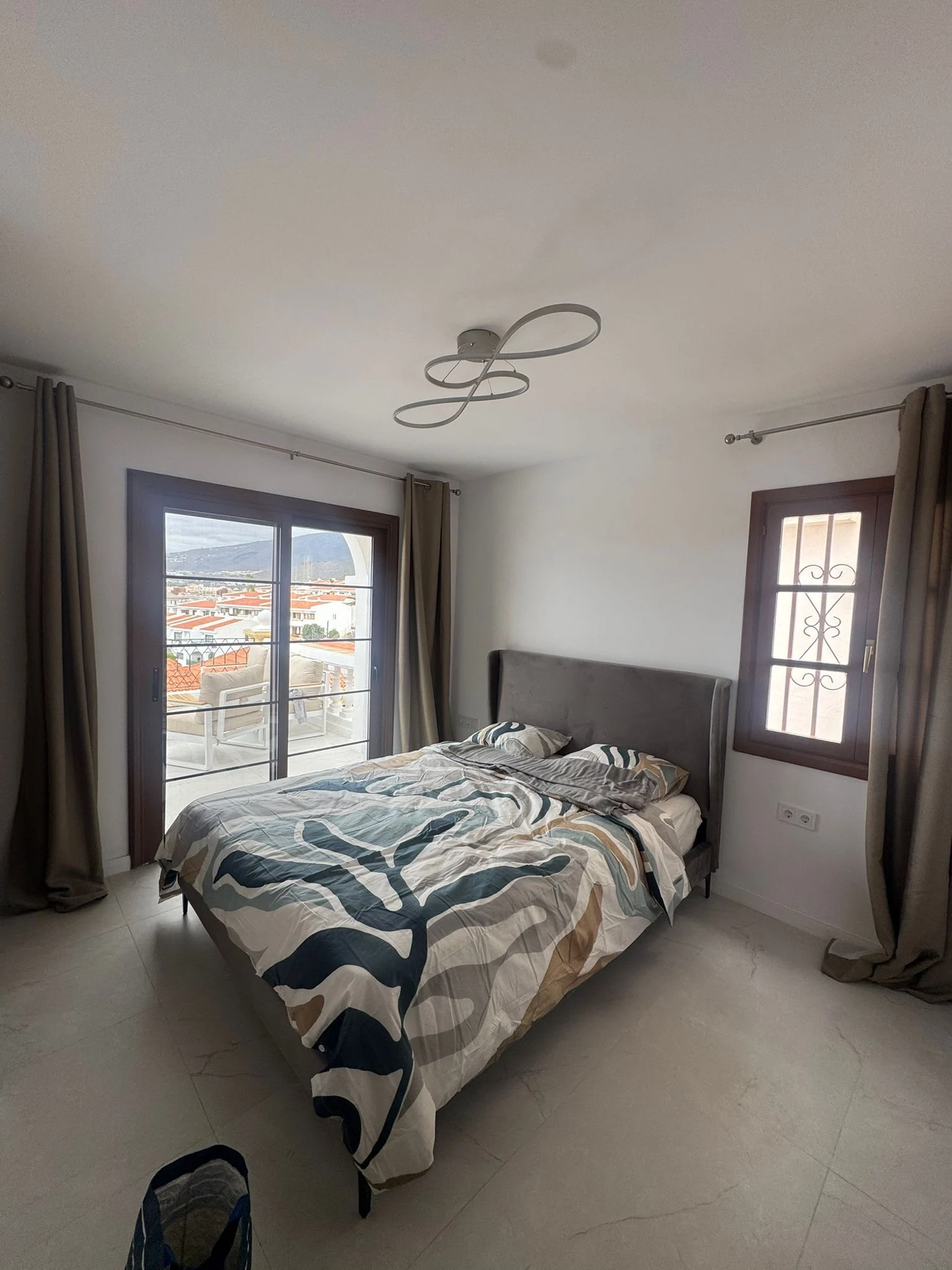 DNT Renovación – renovation project in Tenerife (64)