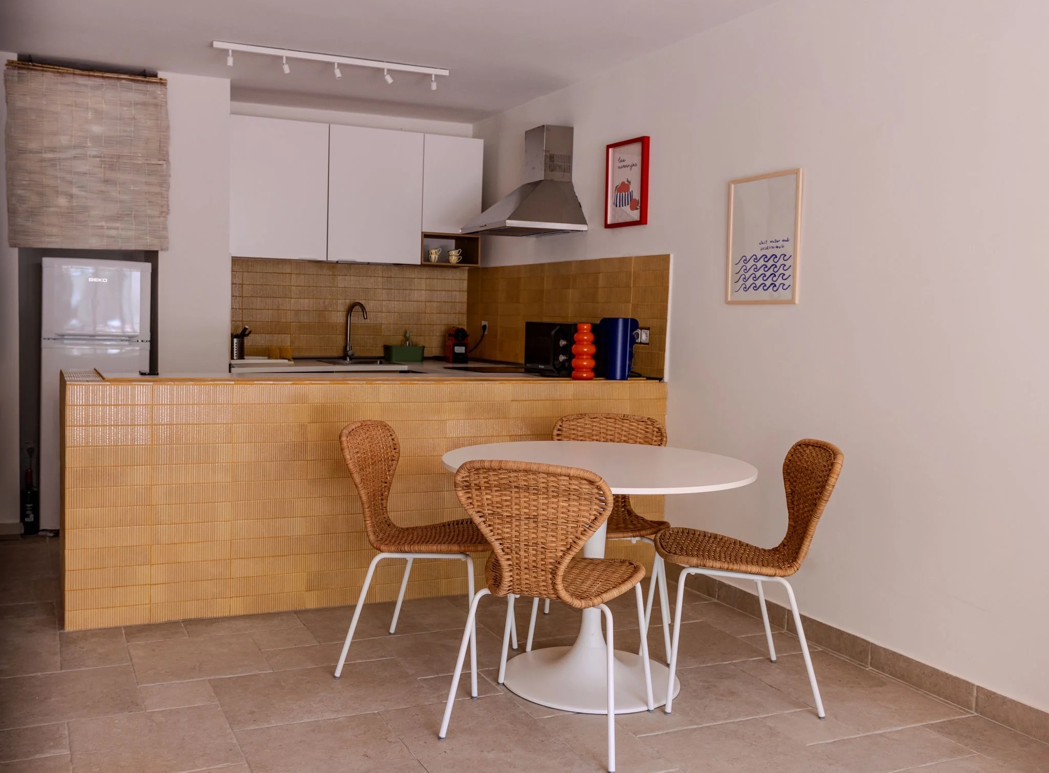 DNT Renovación – renovation project in Tenerife (65)