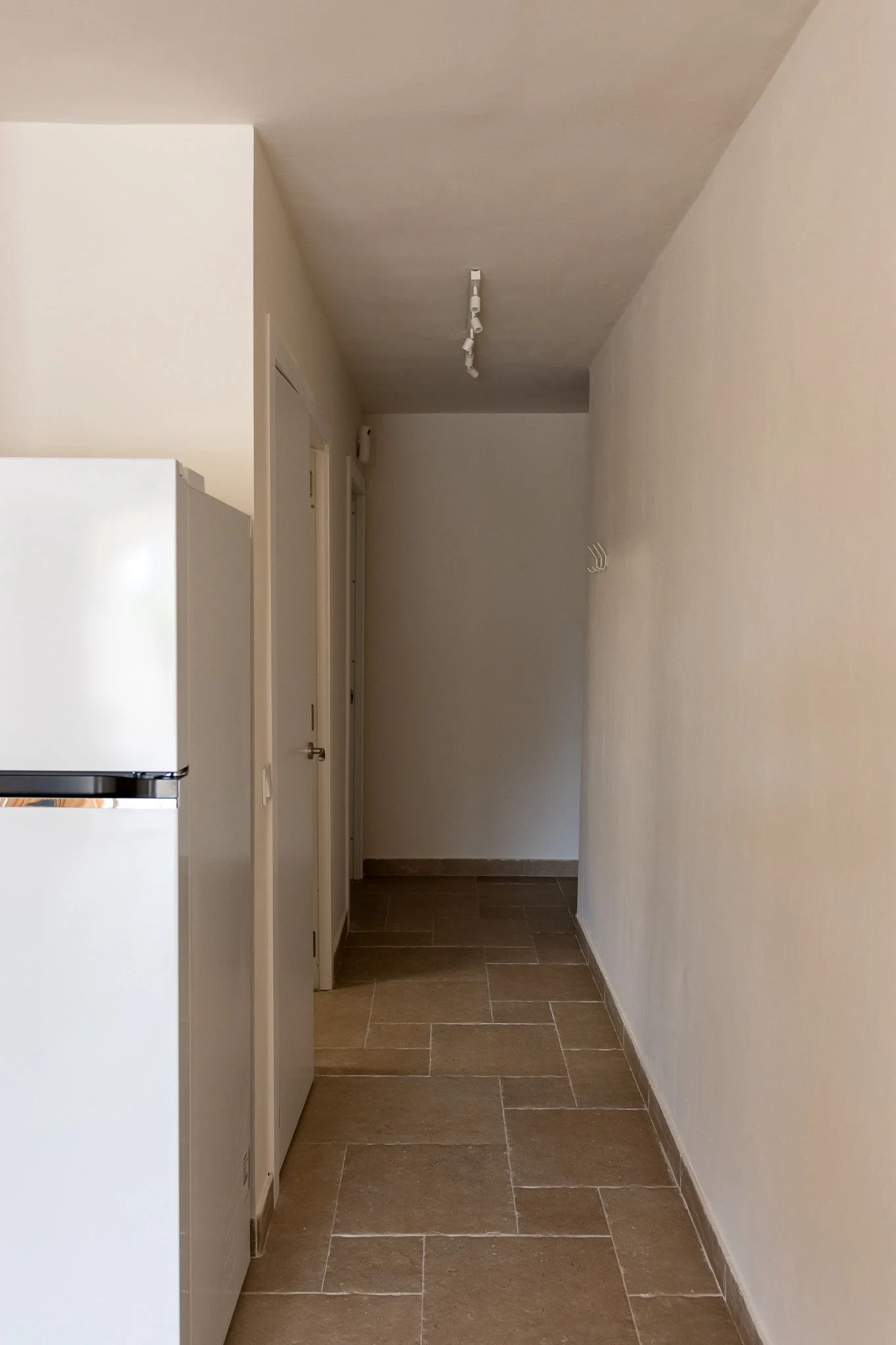 DNT Renovación – renovation project in Tenerife (66)