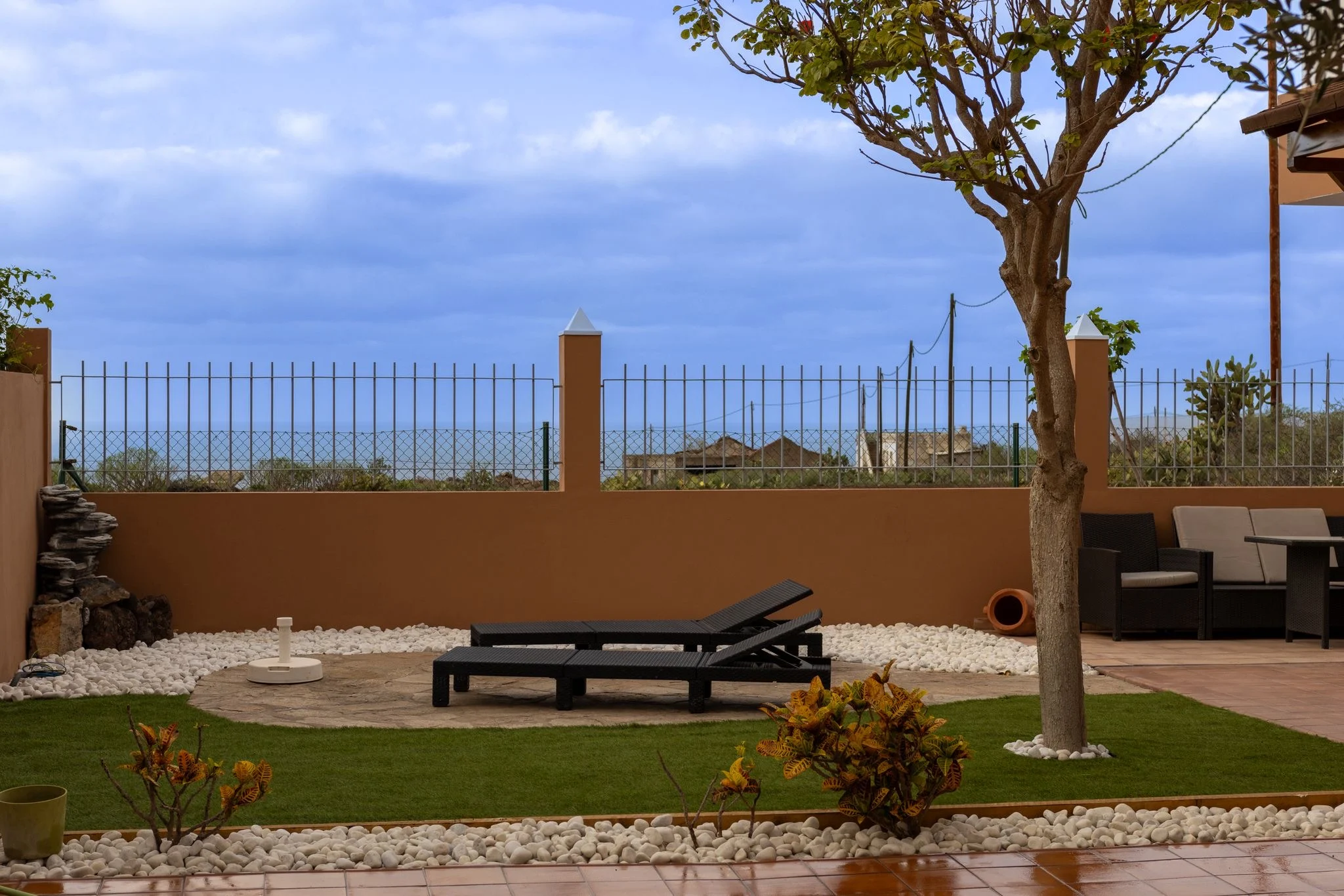 DNT Renovación – renovation project in Tenerife (67)
