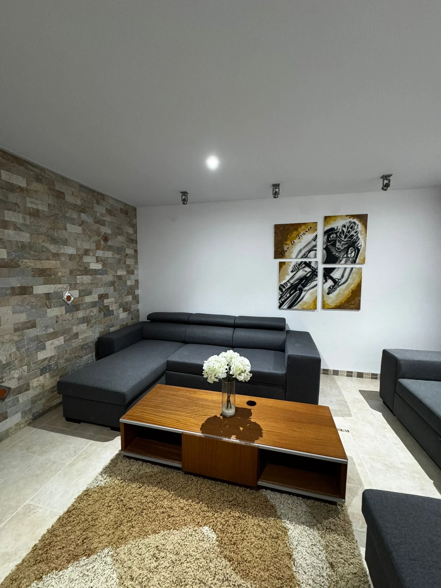 DNT Renovación – renovation project in Tenerife (68)
