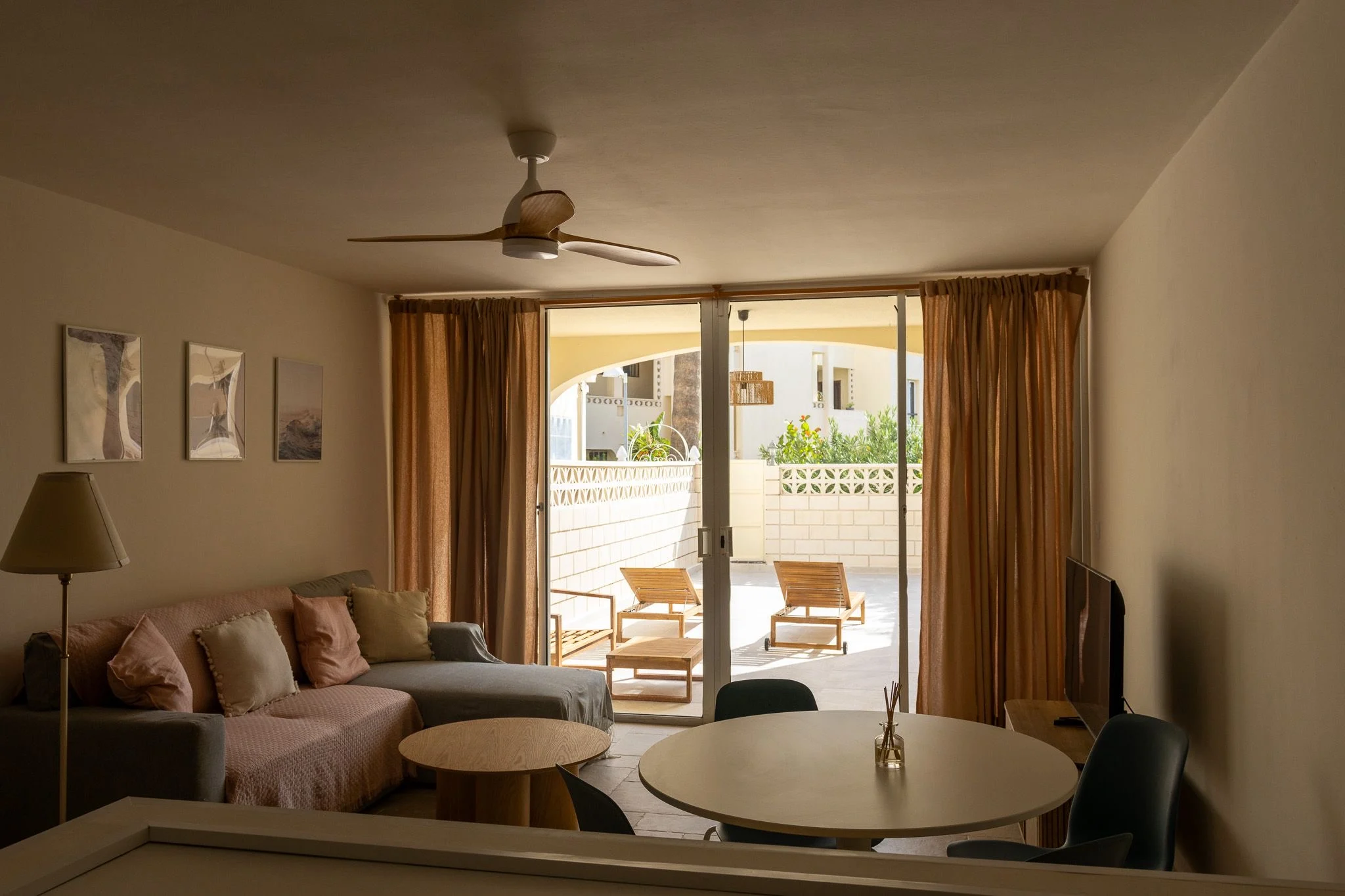DNT Renovación – renovation project in Tenerife (69)