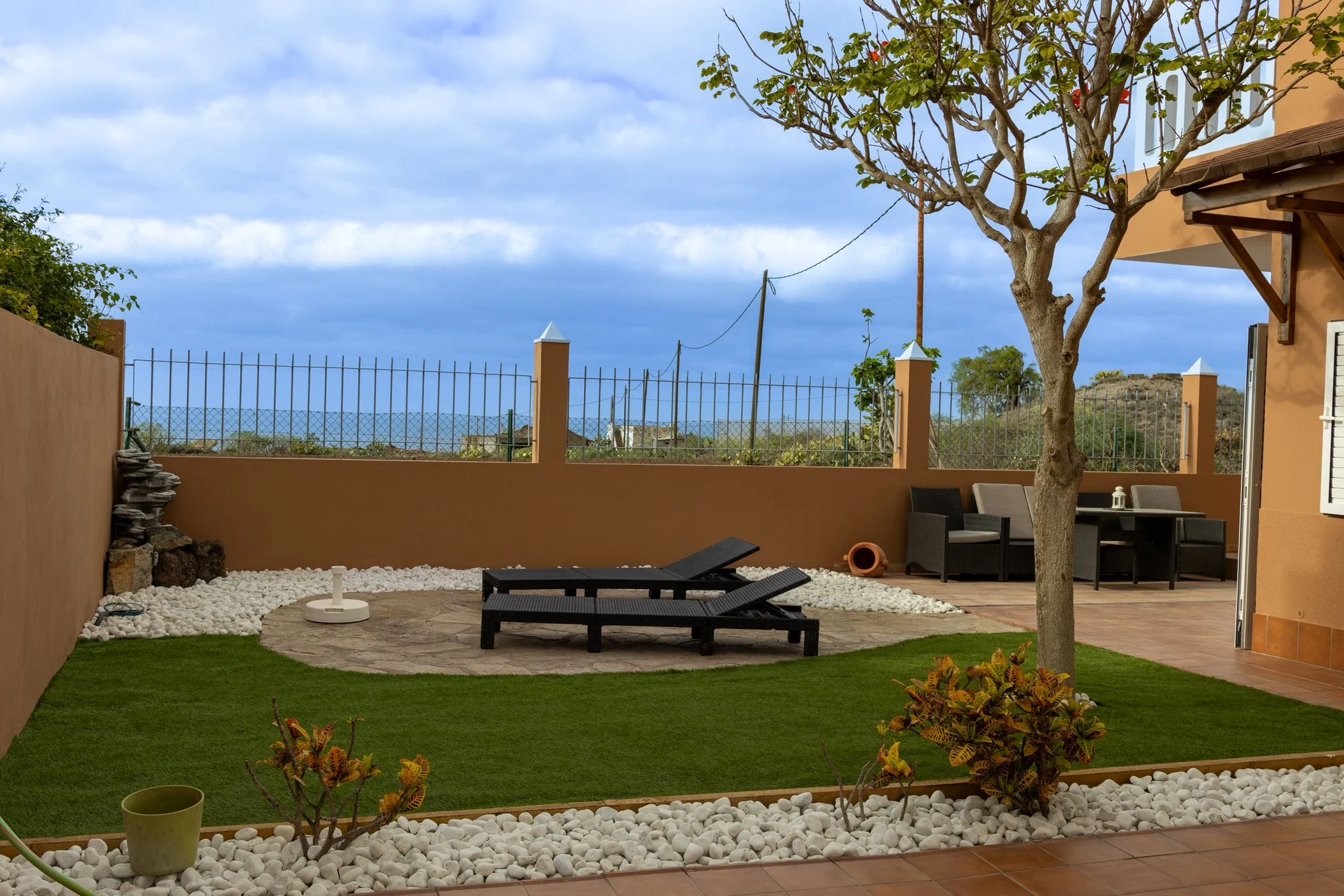 DNT Renovación – renovation project in Tenerife (7)