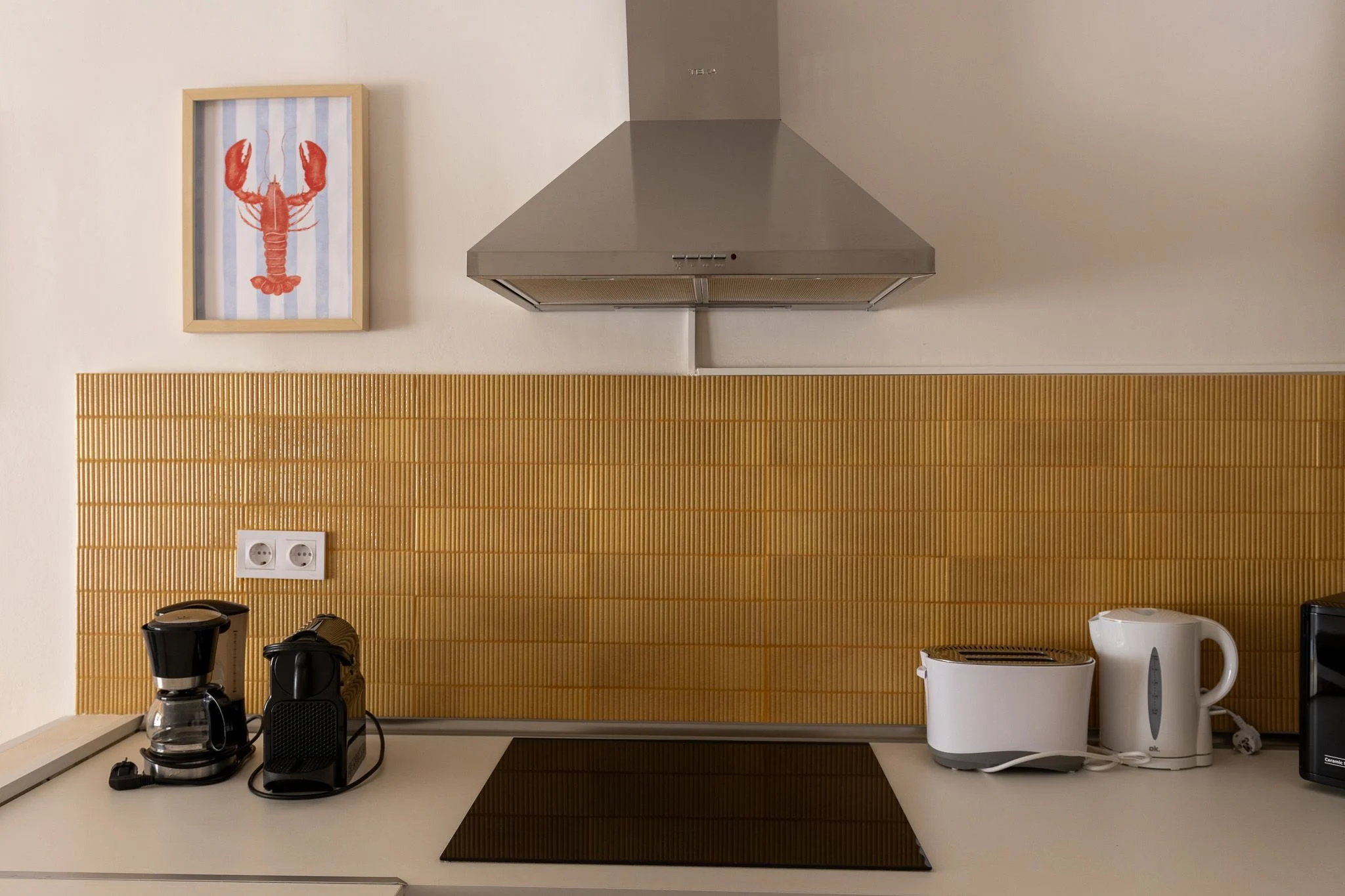 DNT Renovación – renovation project in Tenerife (70)
