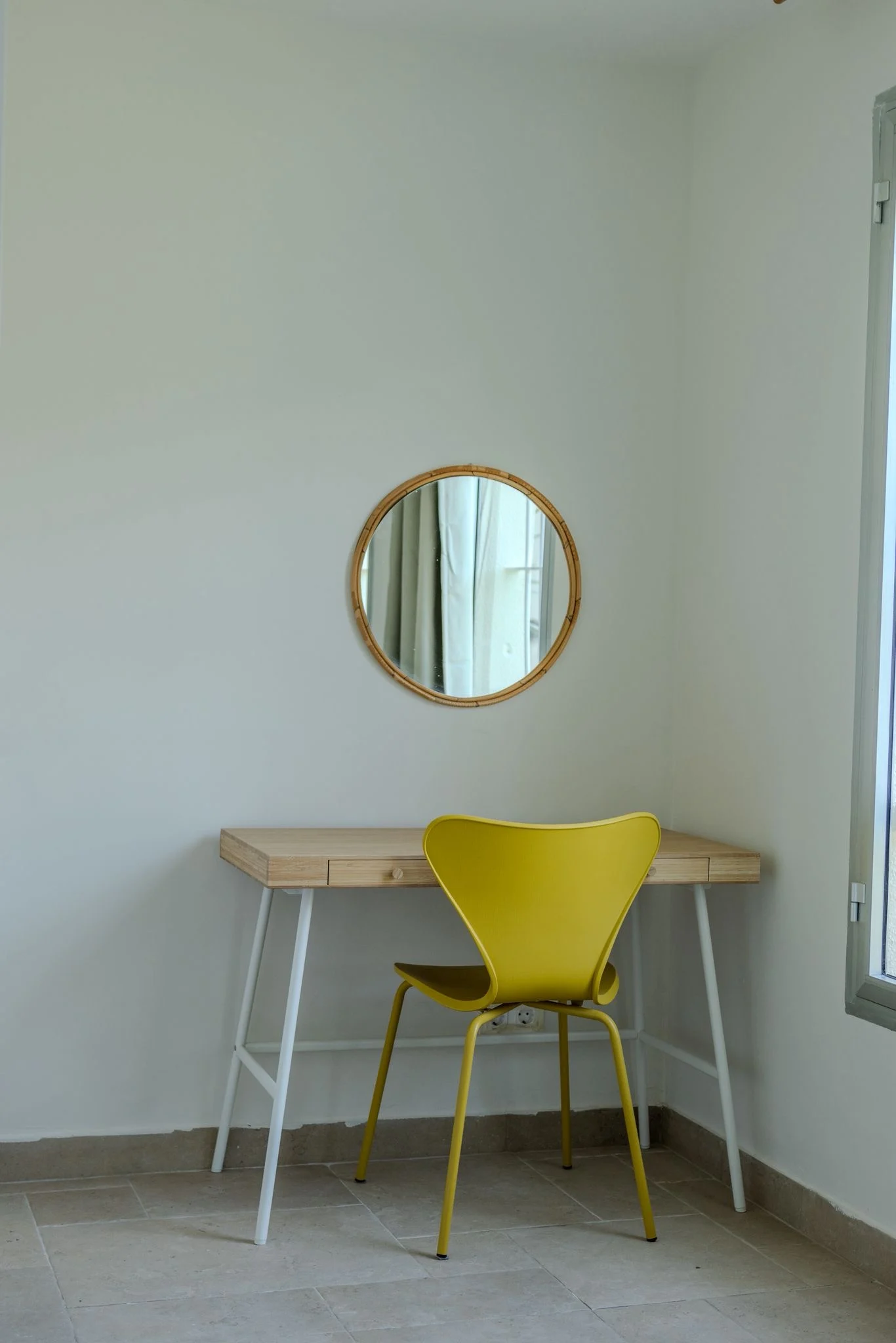 DNT Renovación – renovation project in Tenerife (71)