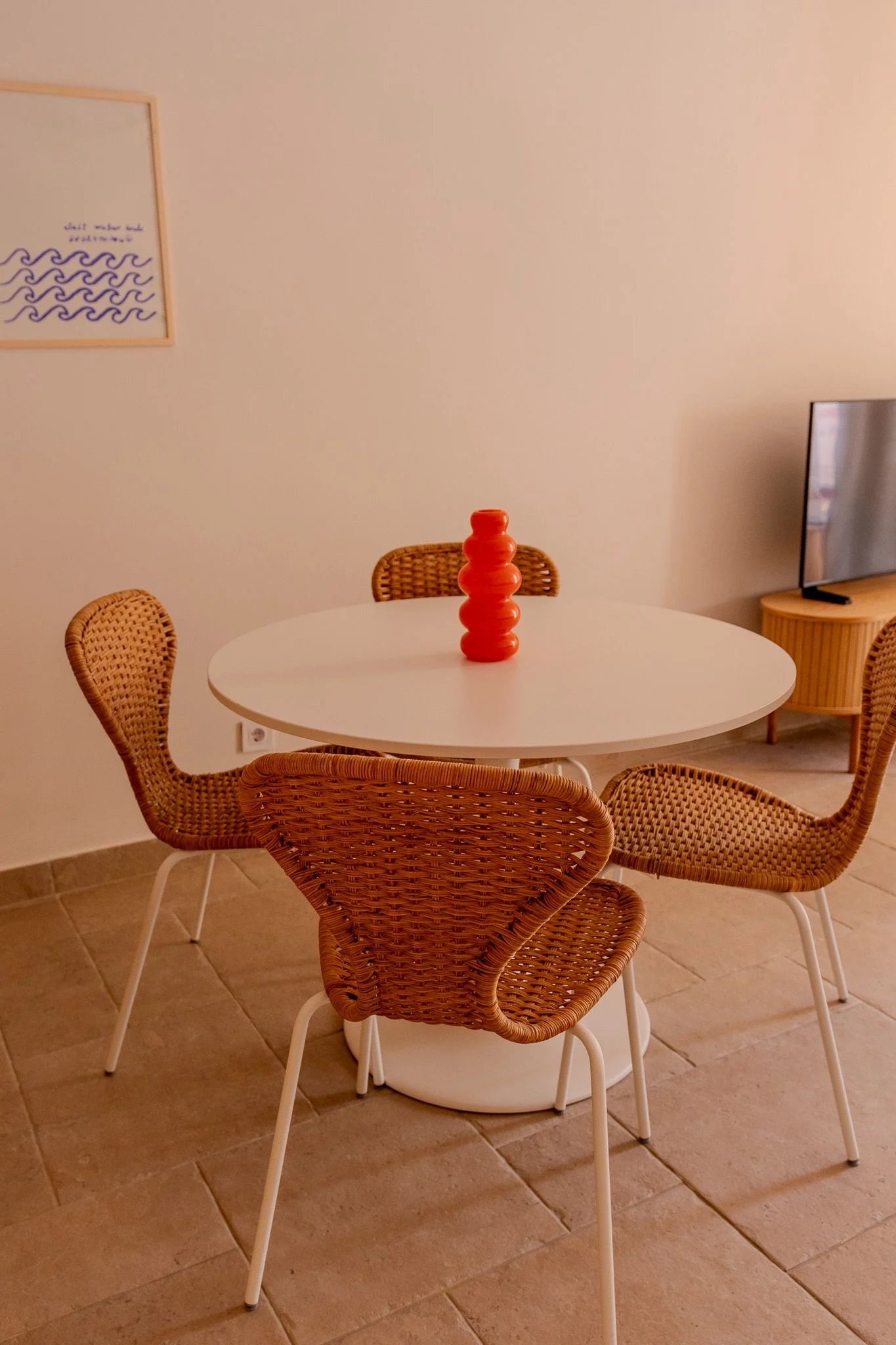 DNT Renovación – renovation project in Tenerife (72)