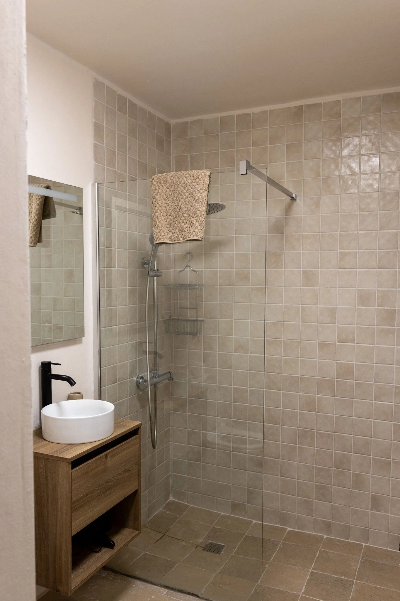 DNT Renovación – renovation project in Tenerife (73)