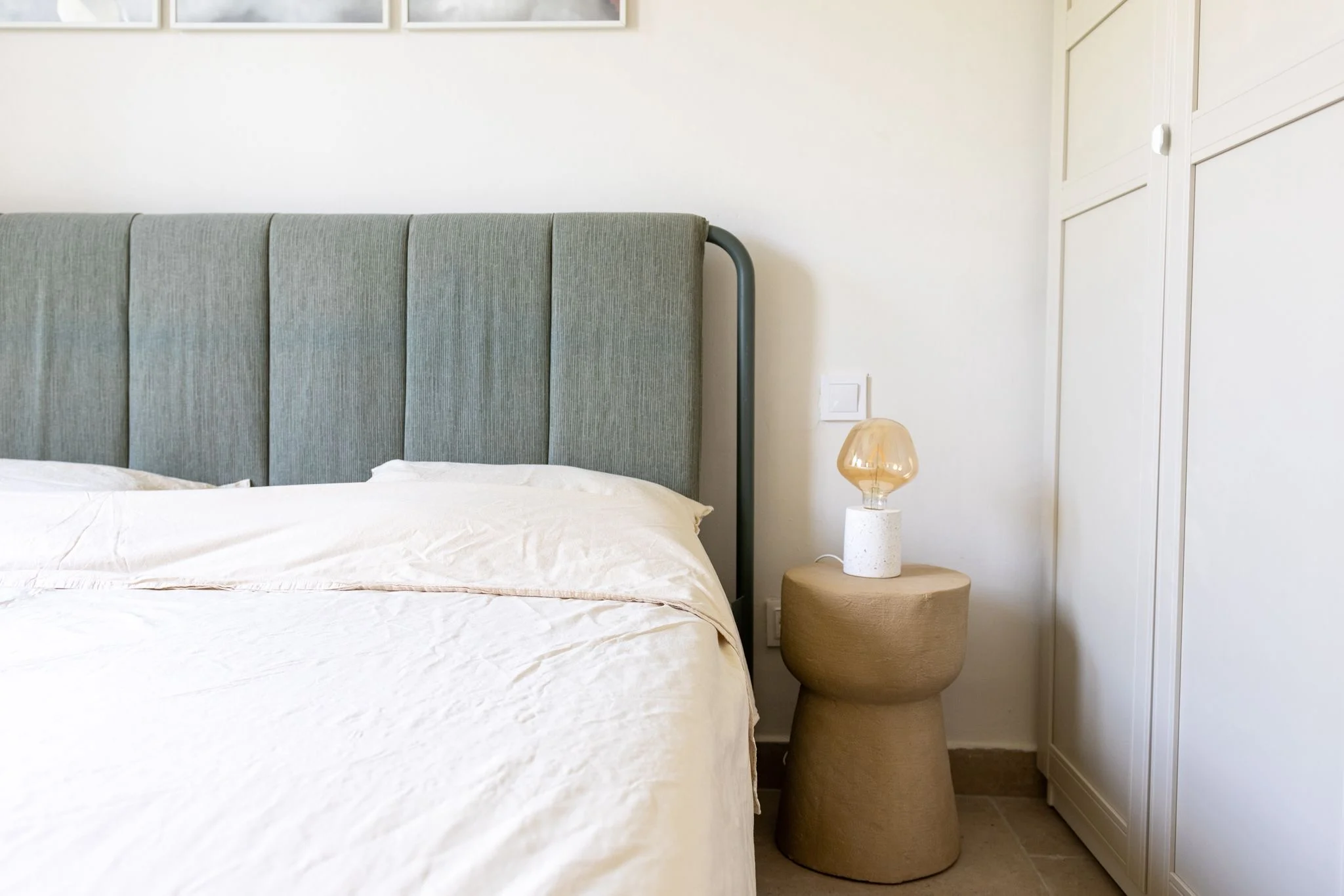 DNT Renovación – renovation project in Tenerife (74)